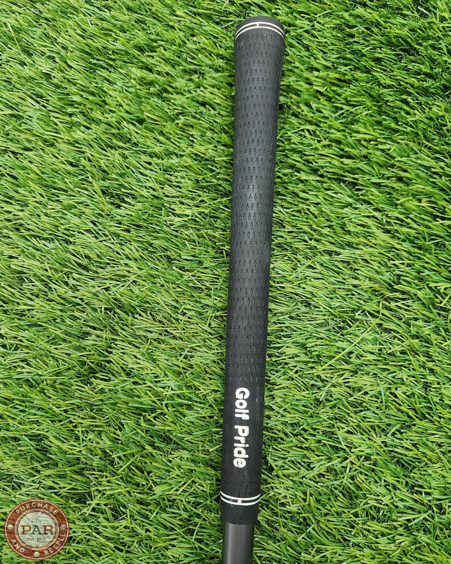image9