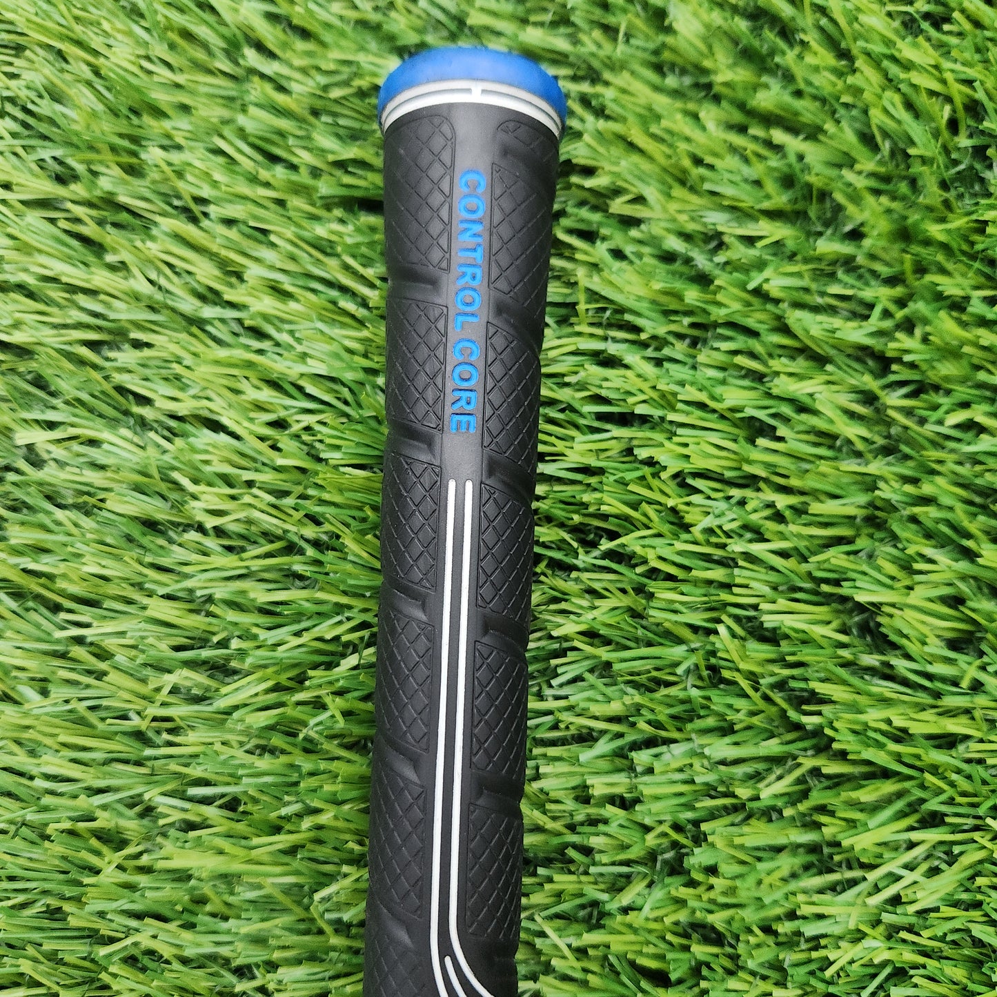 image9
