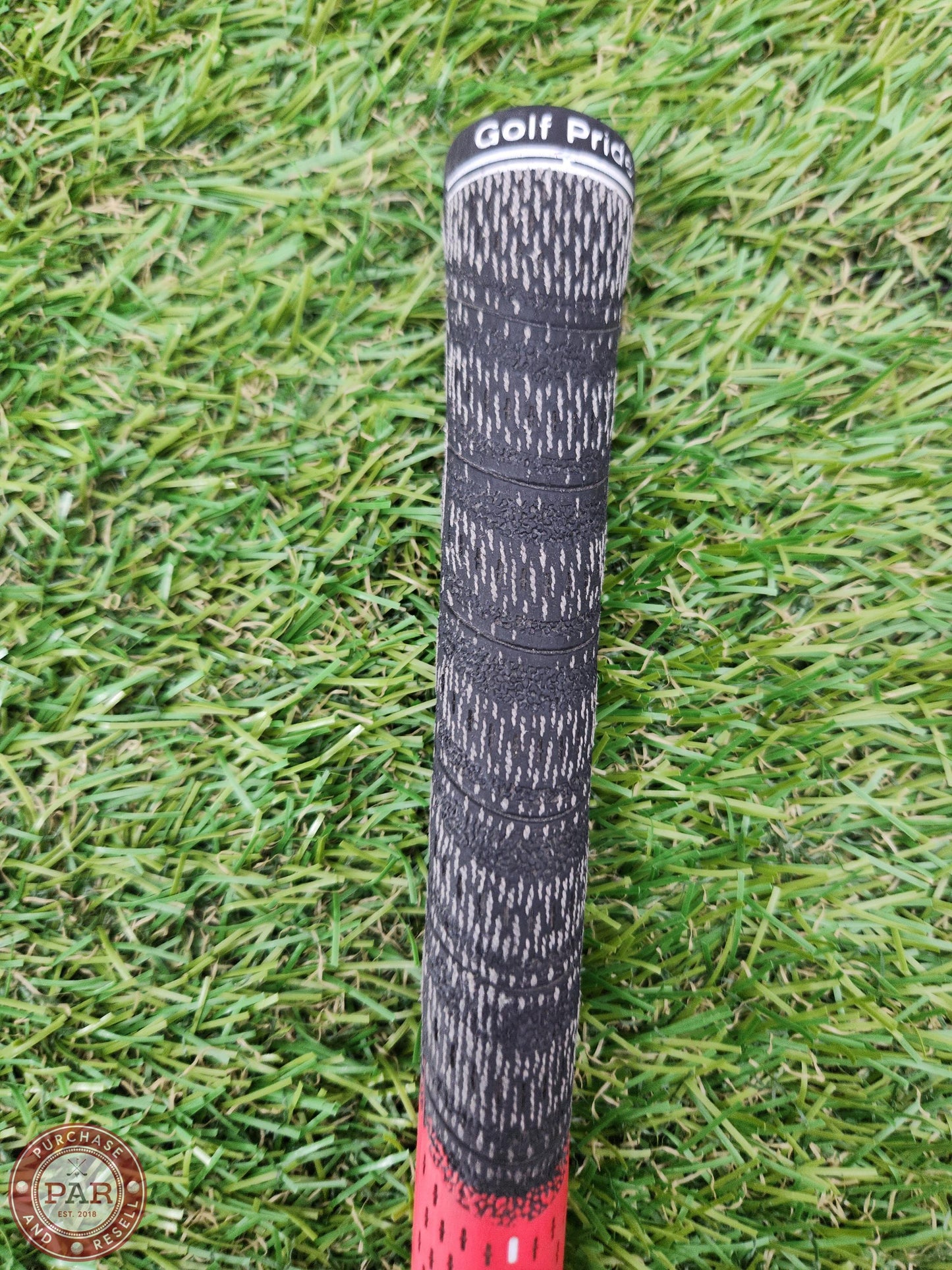 image9