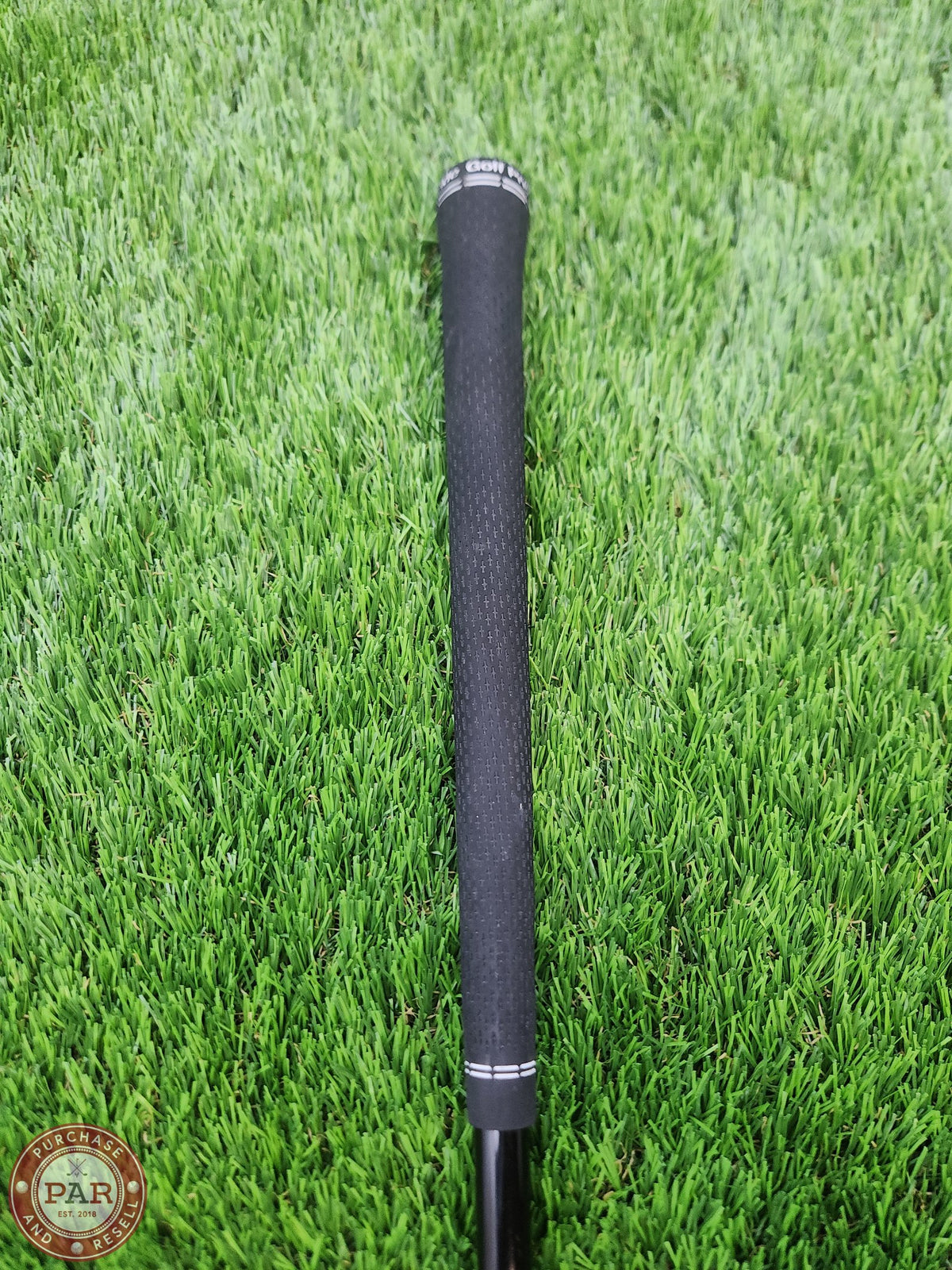 image9