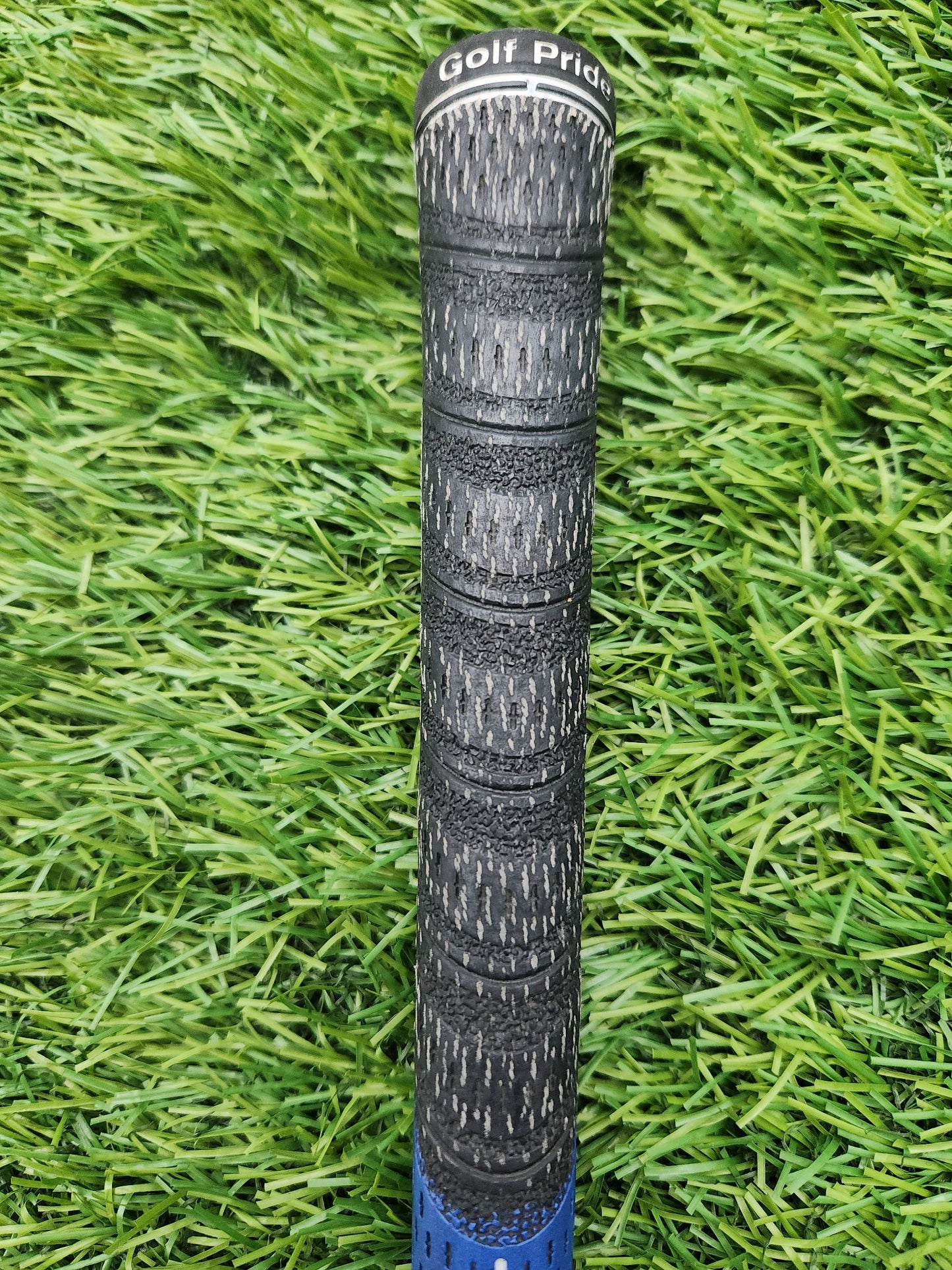 image9