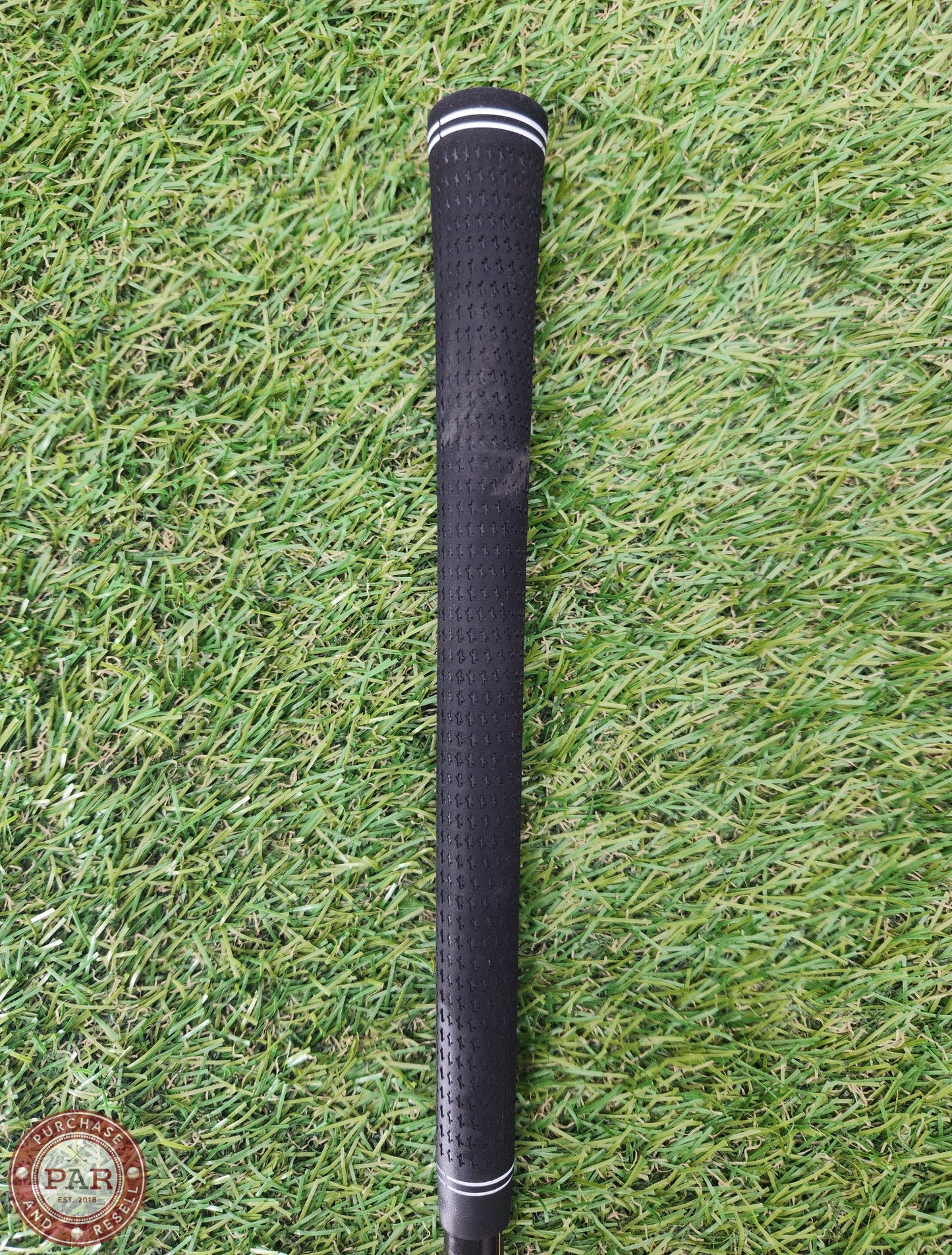 image9