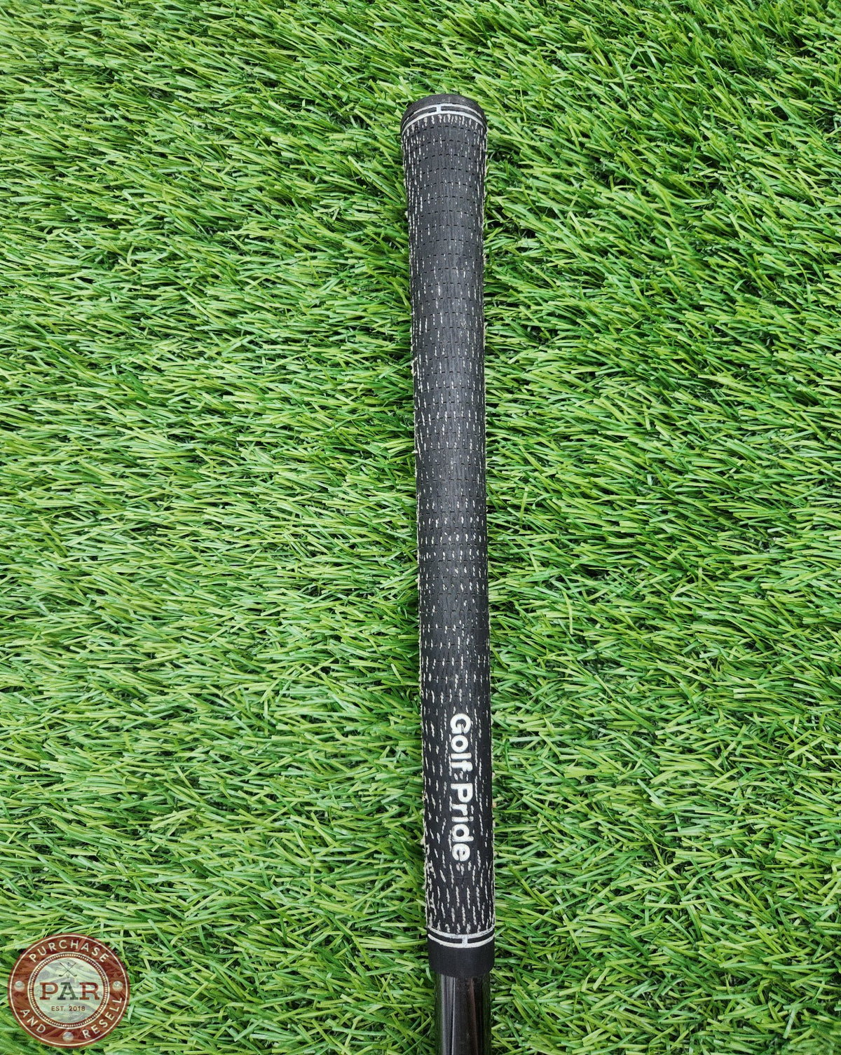 image9