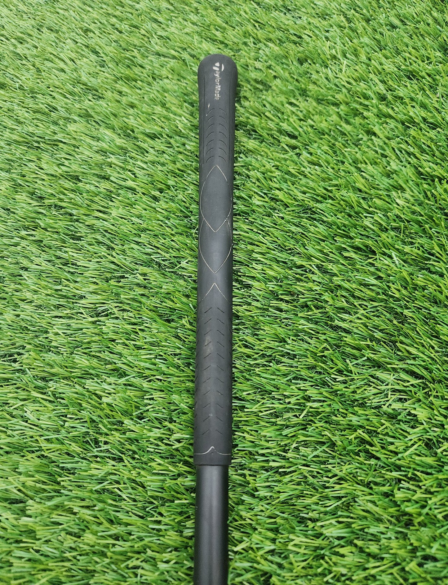 image9