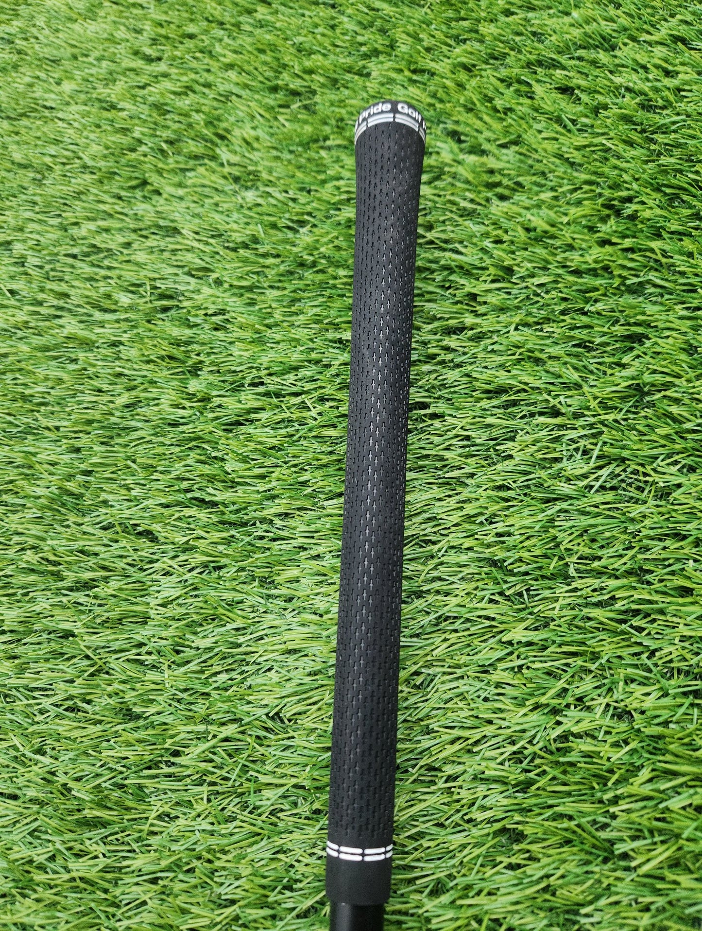 image9