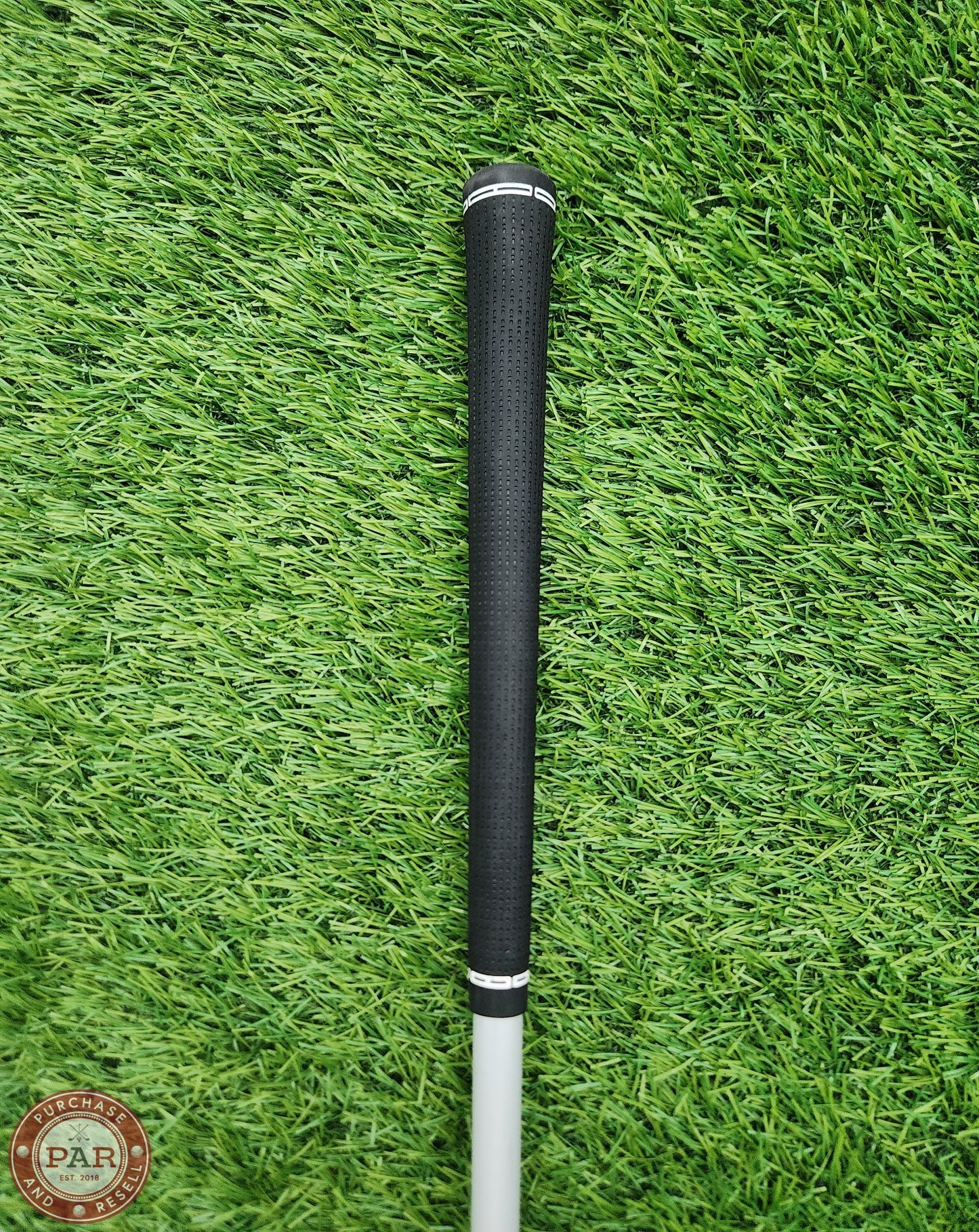 image9
