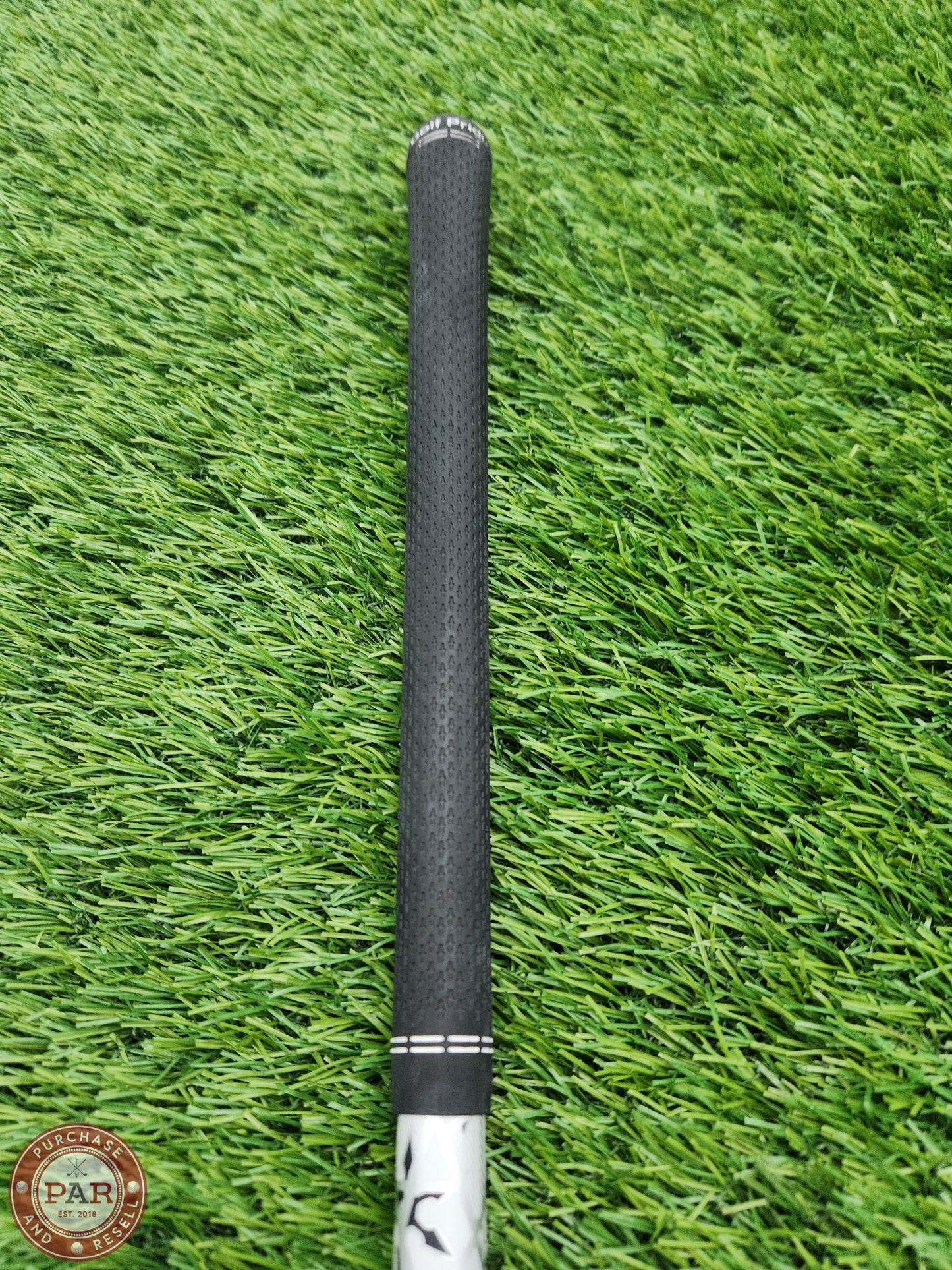 image9
