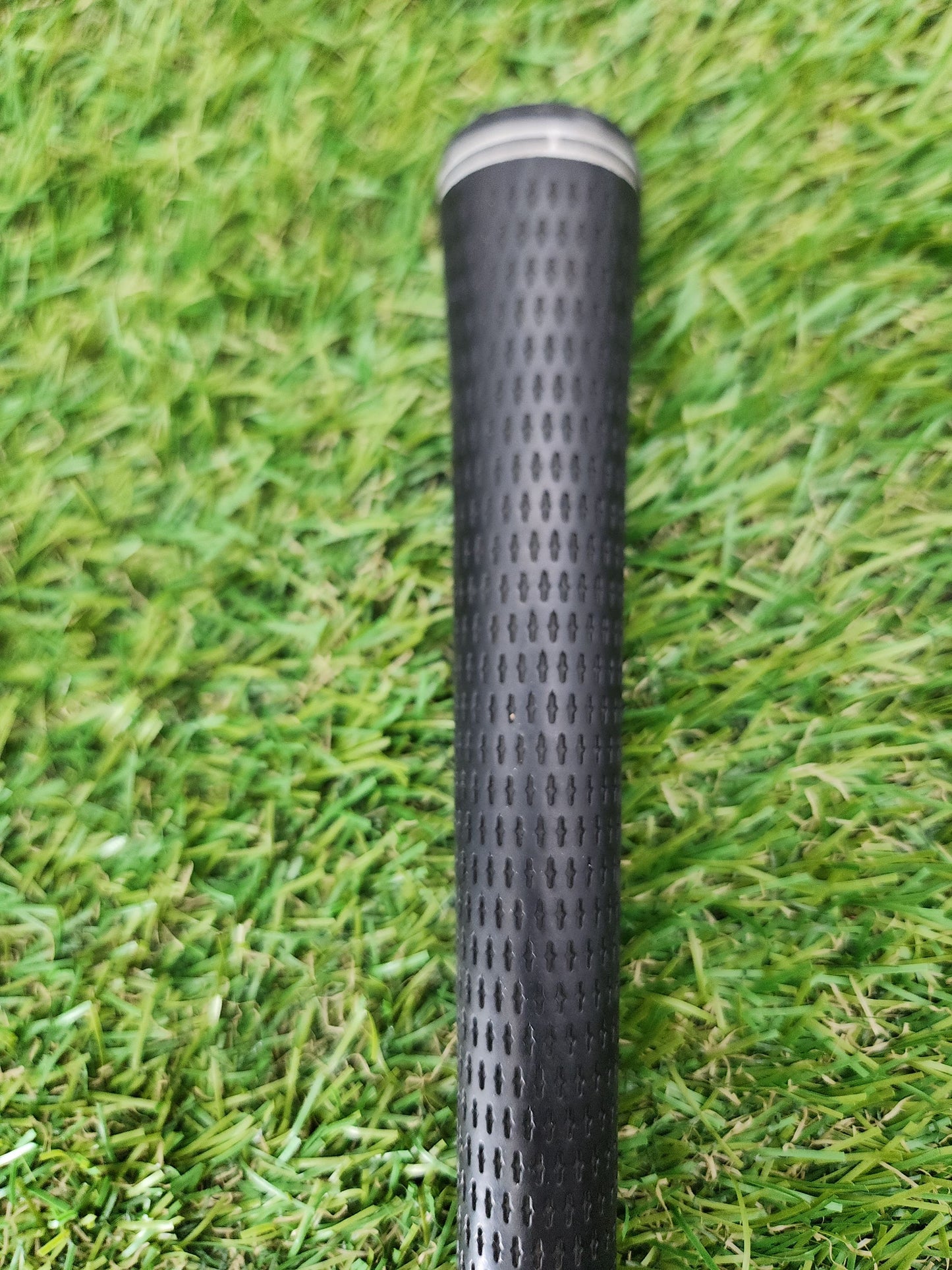 image9