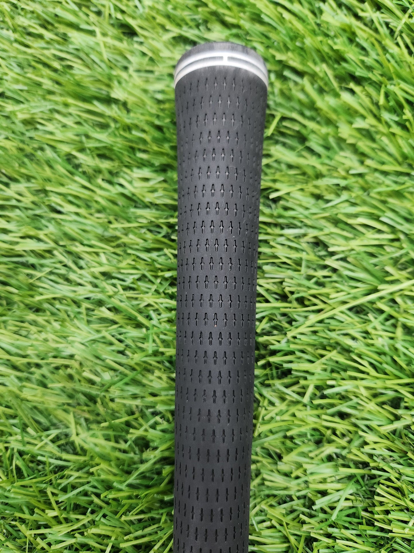 image9