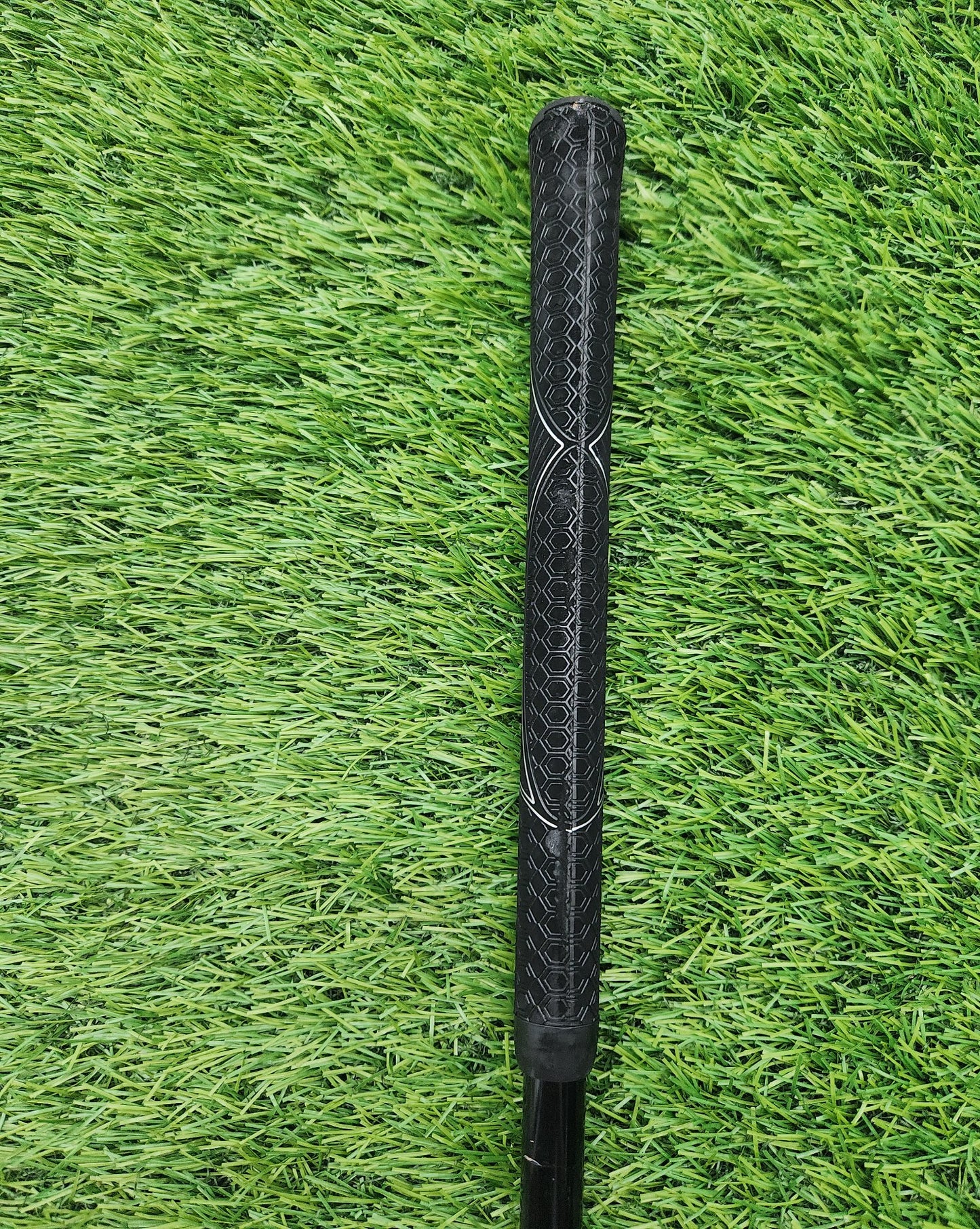 image9