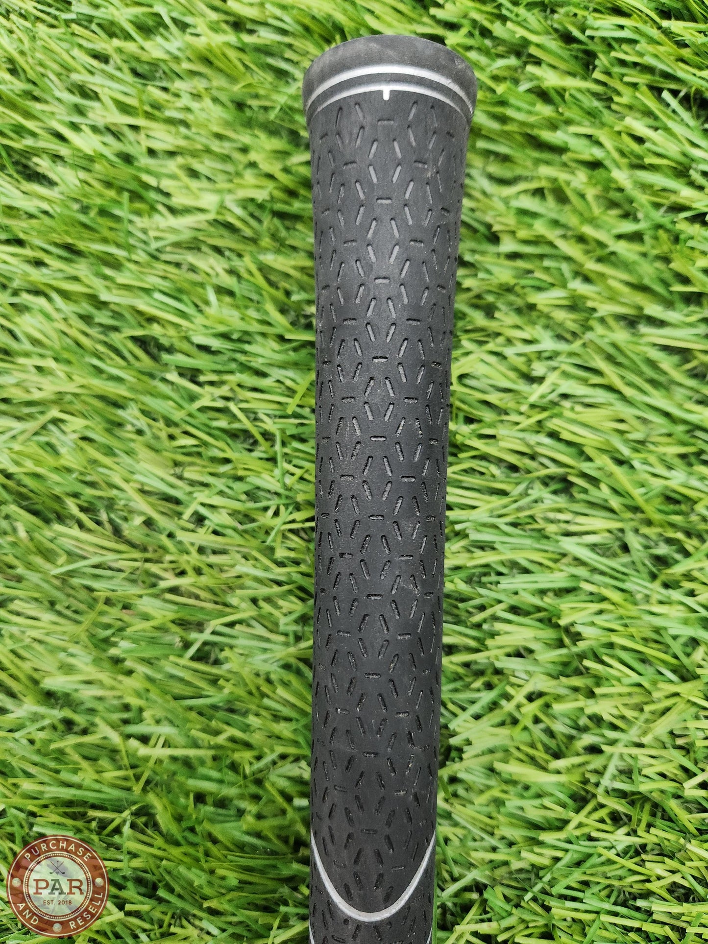 image9