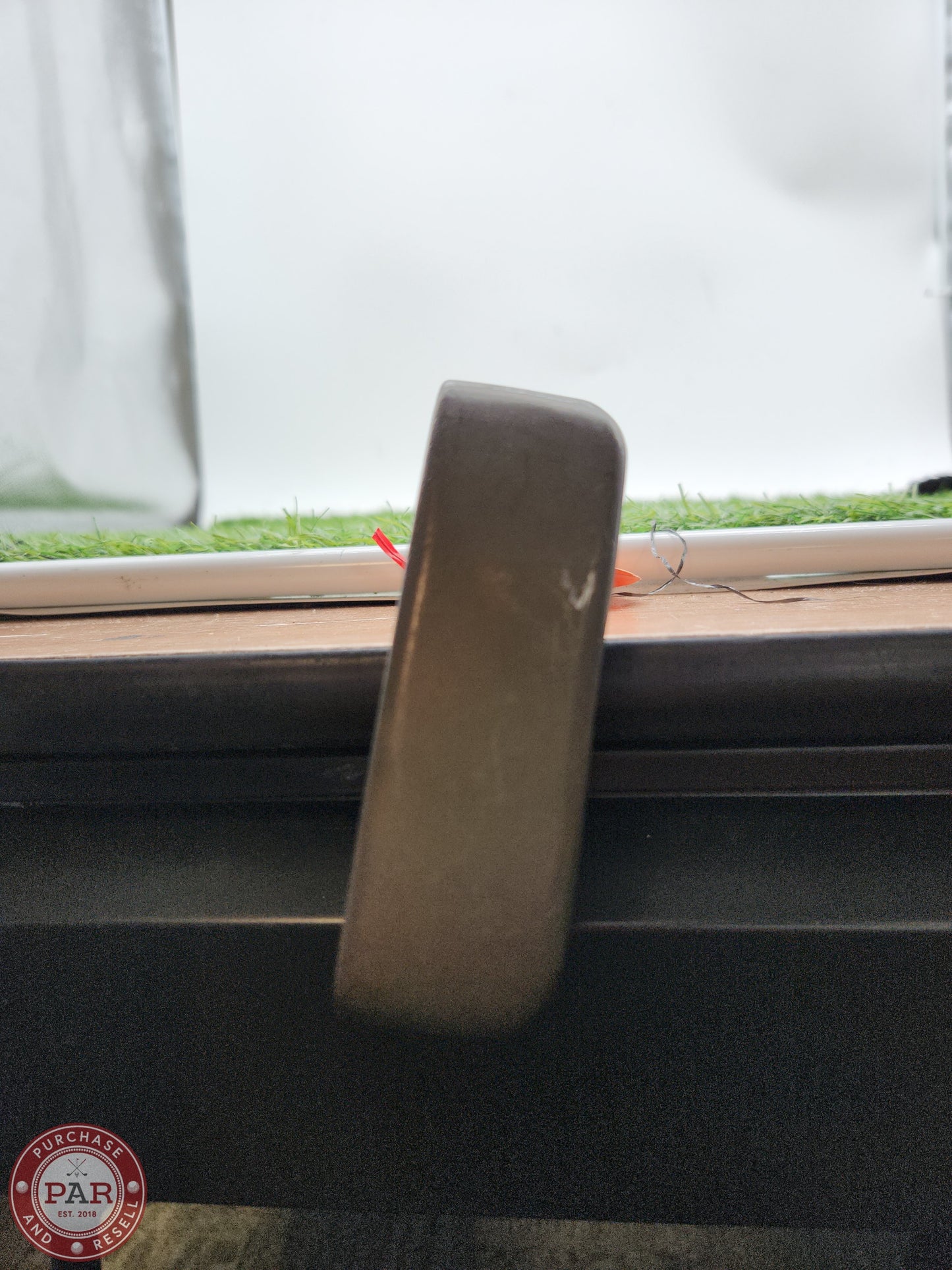 image9