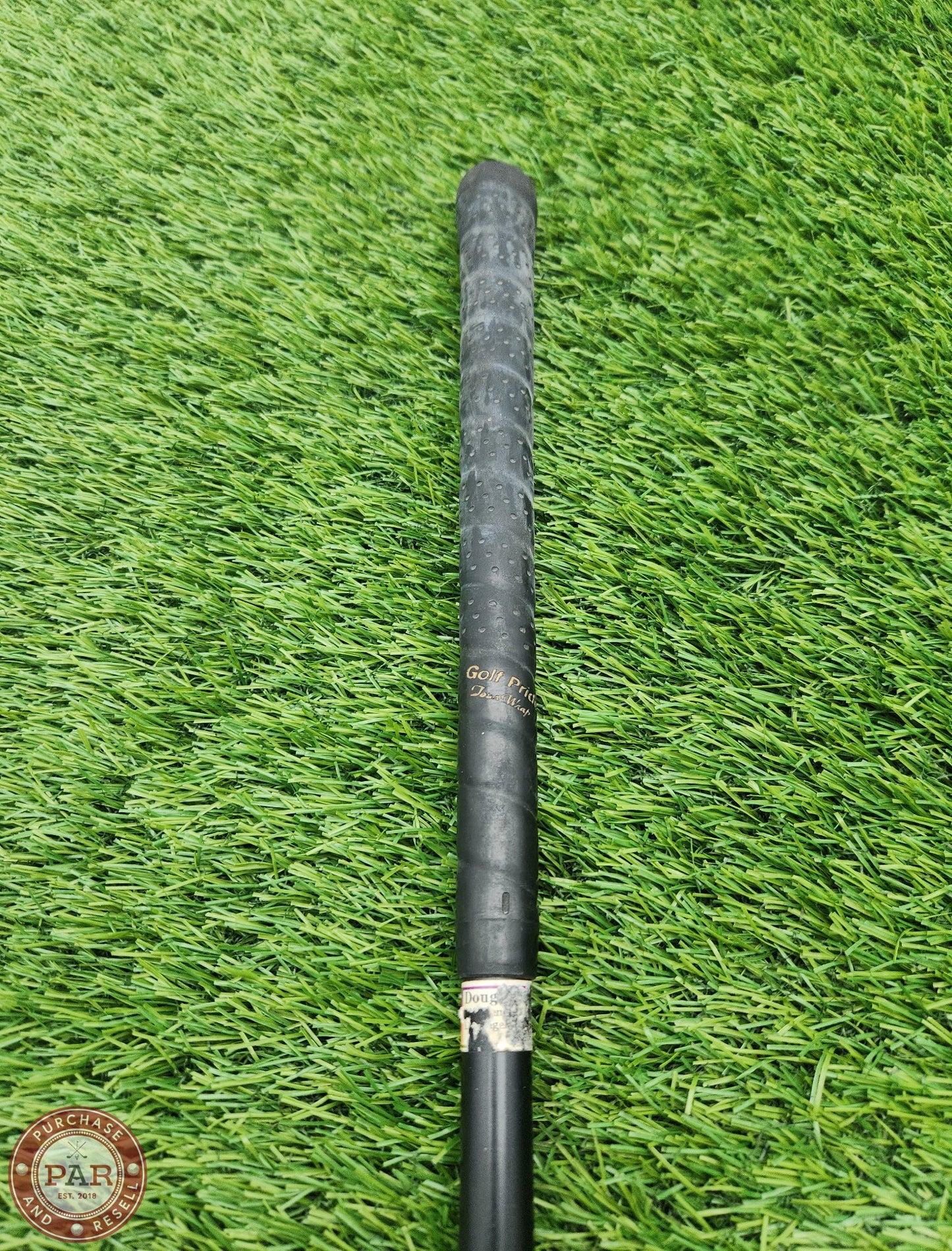 image9