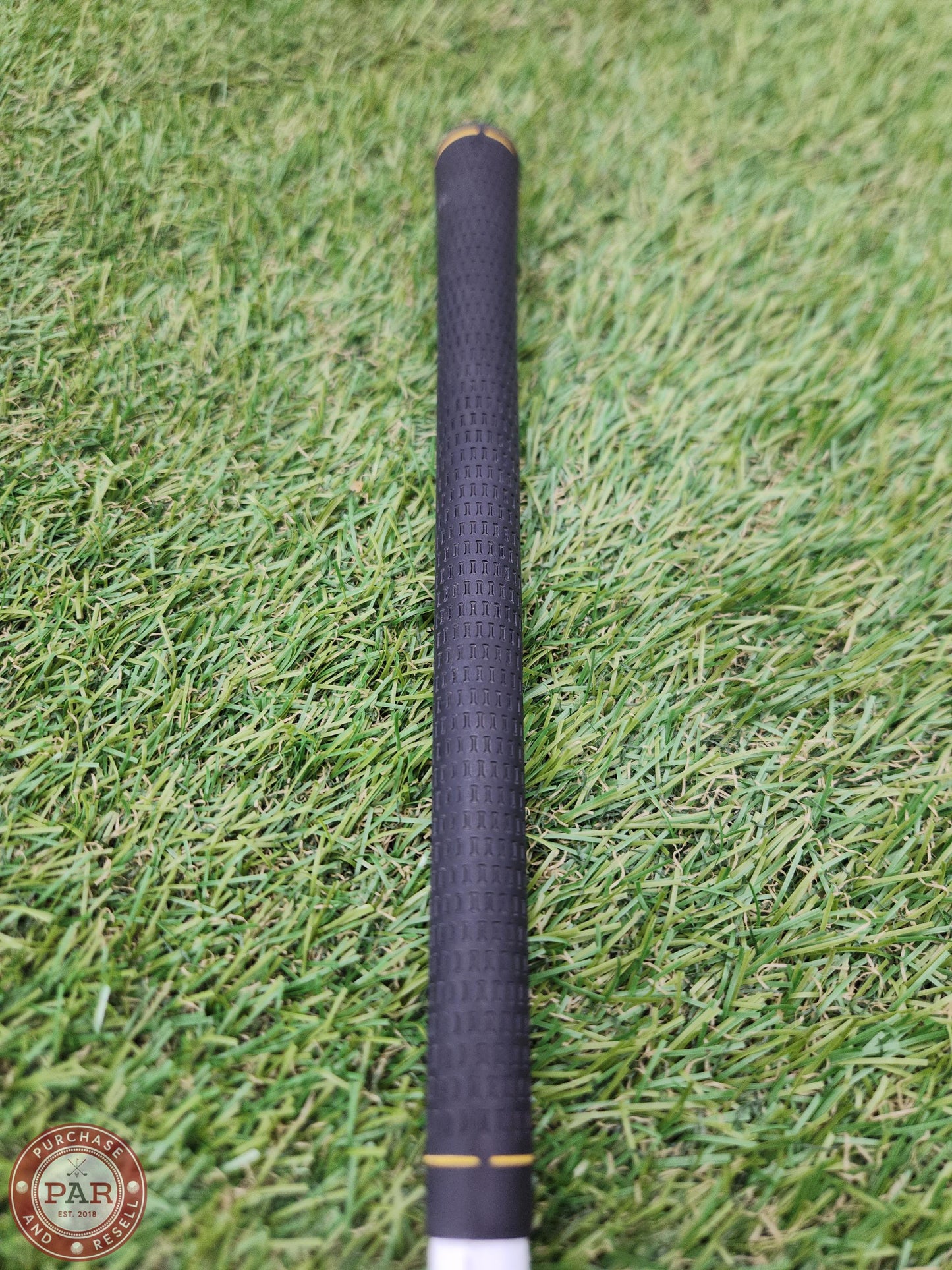 image9