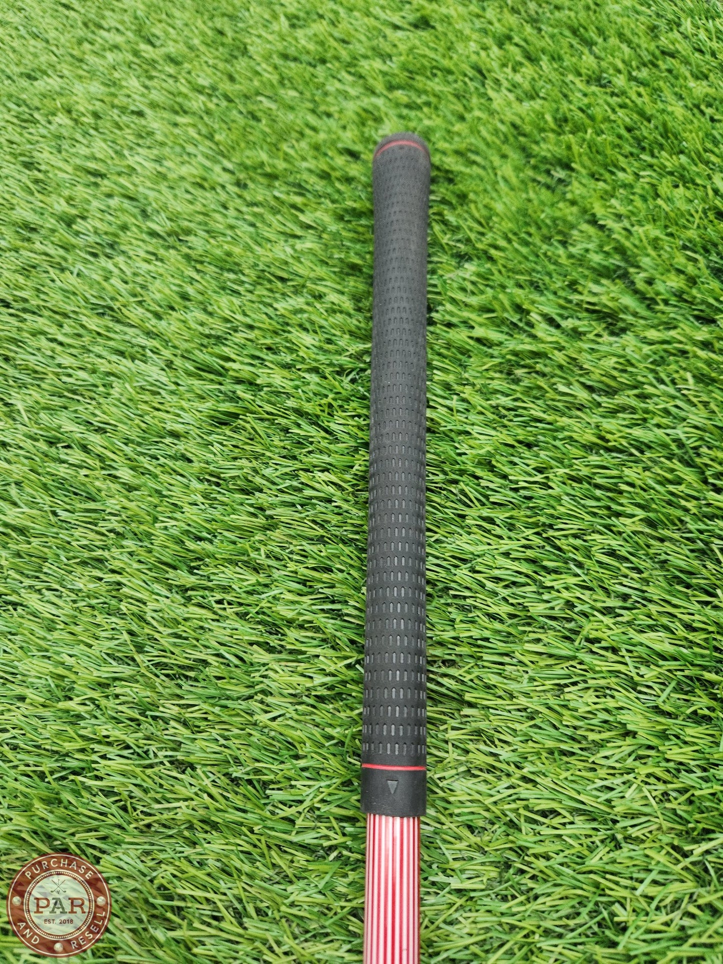 image9