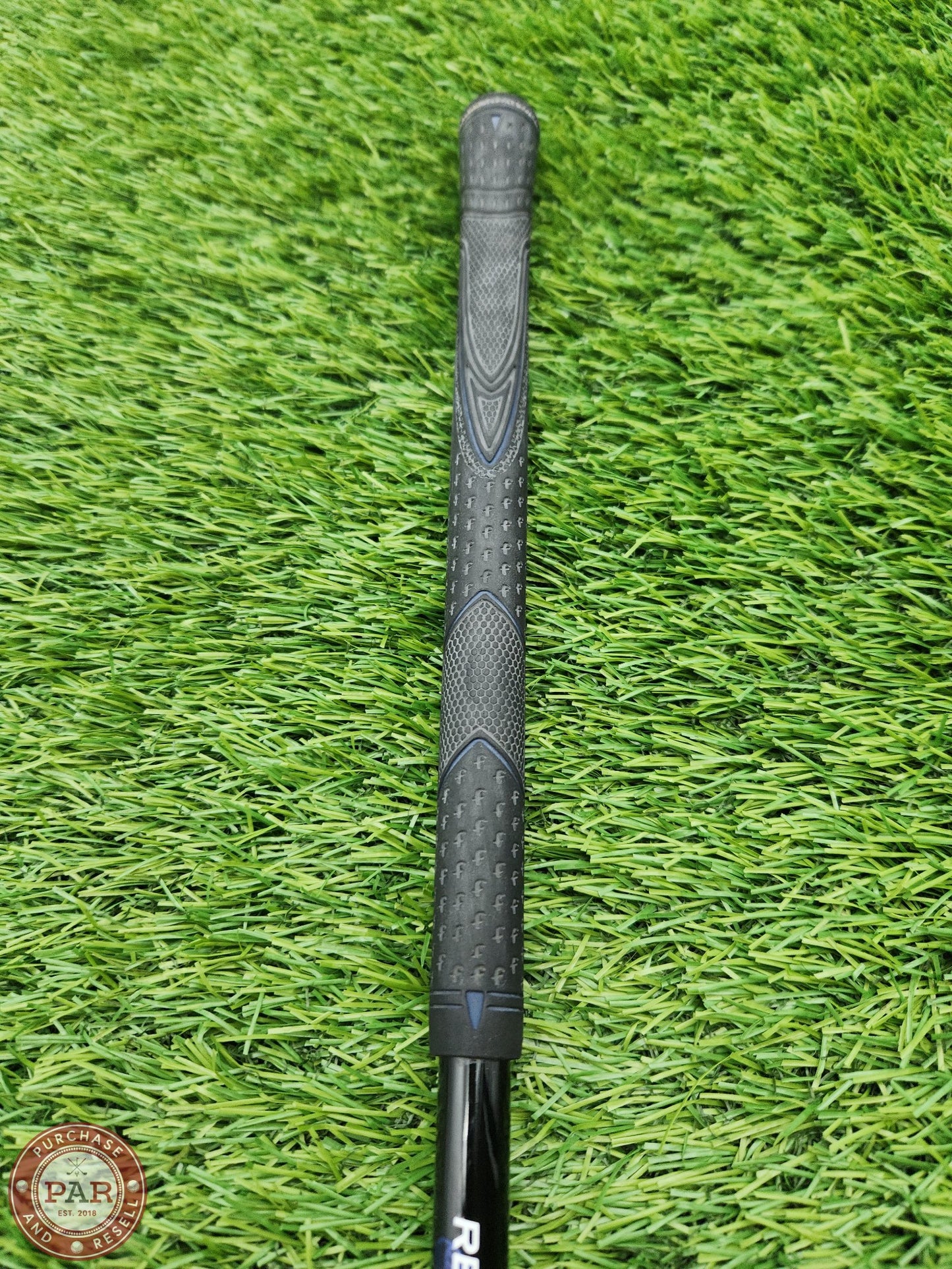 image9