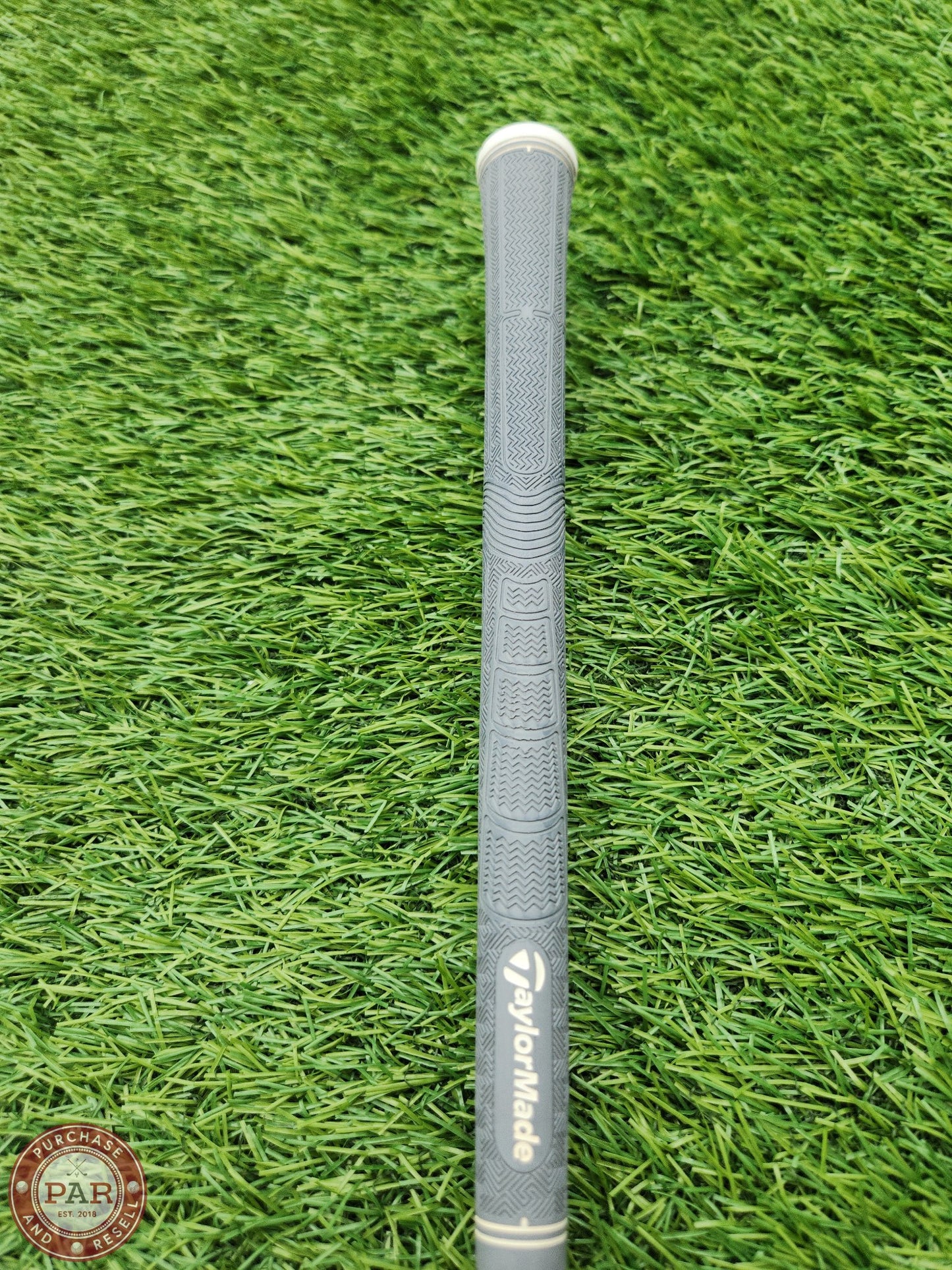 image9