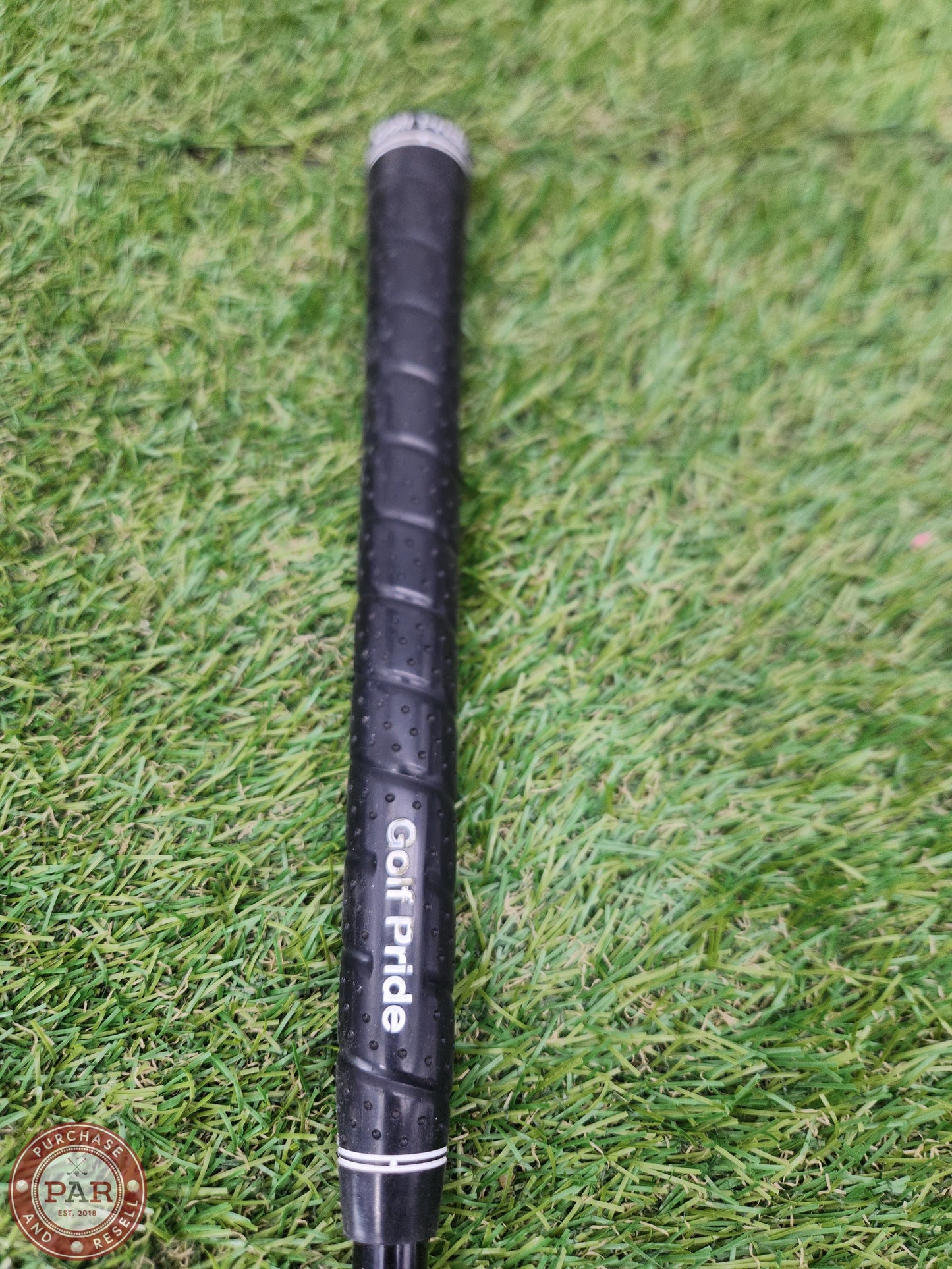 image9