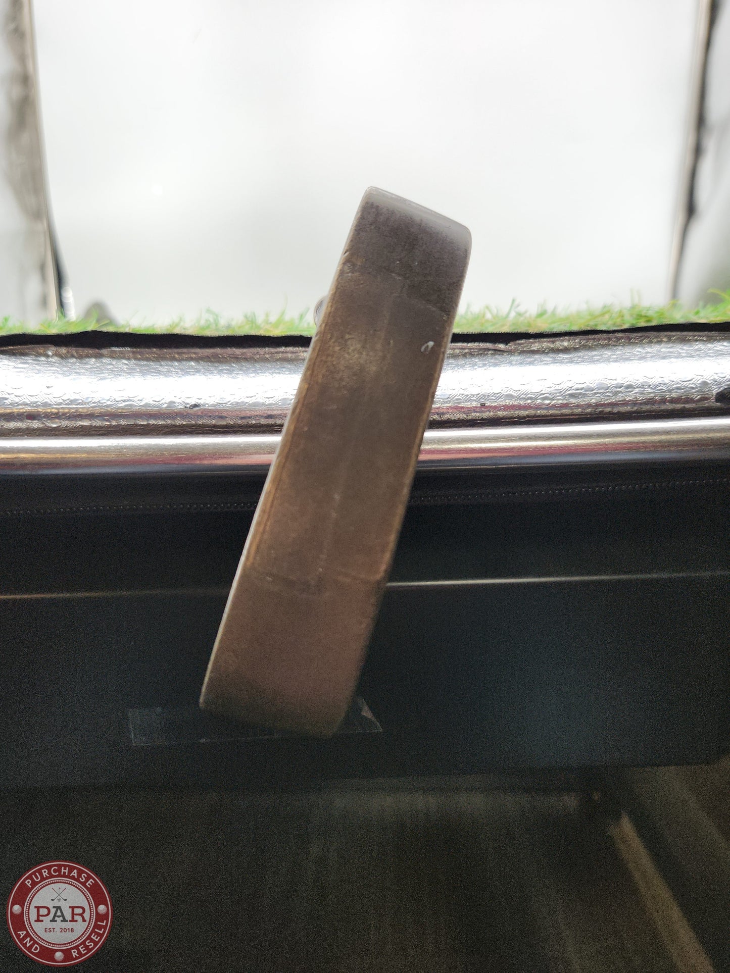 image9