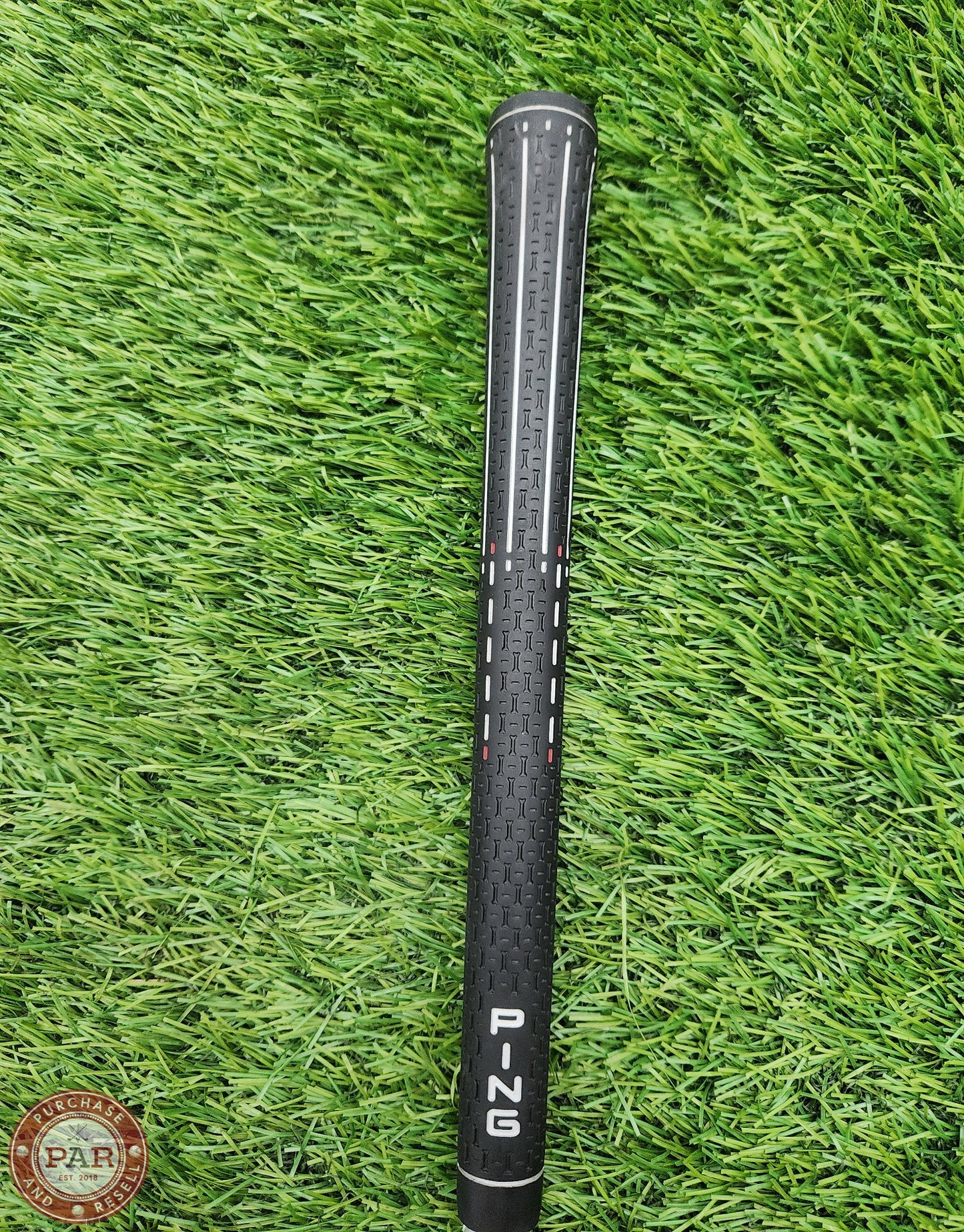 image9