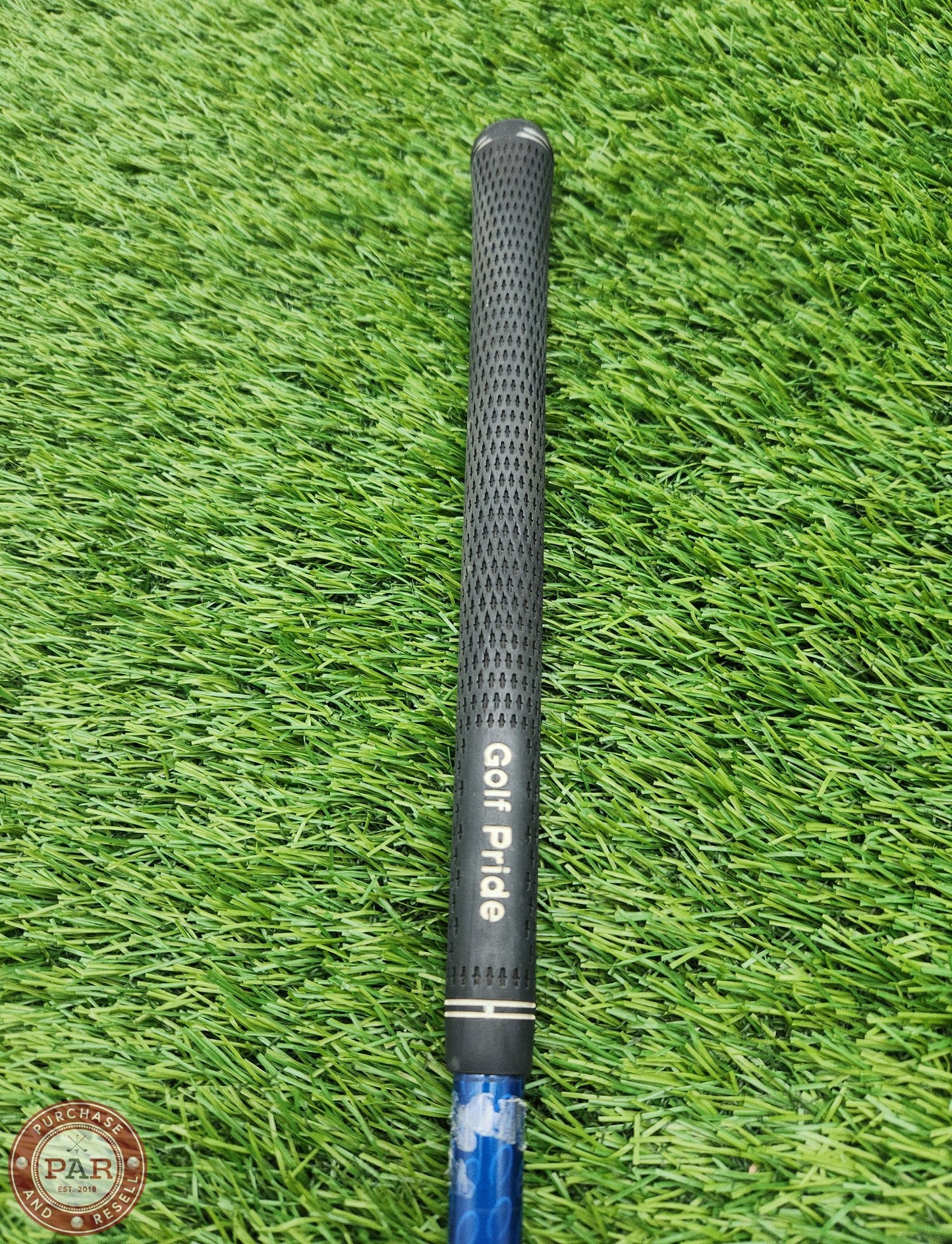 image9