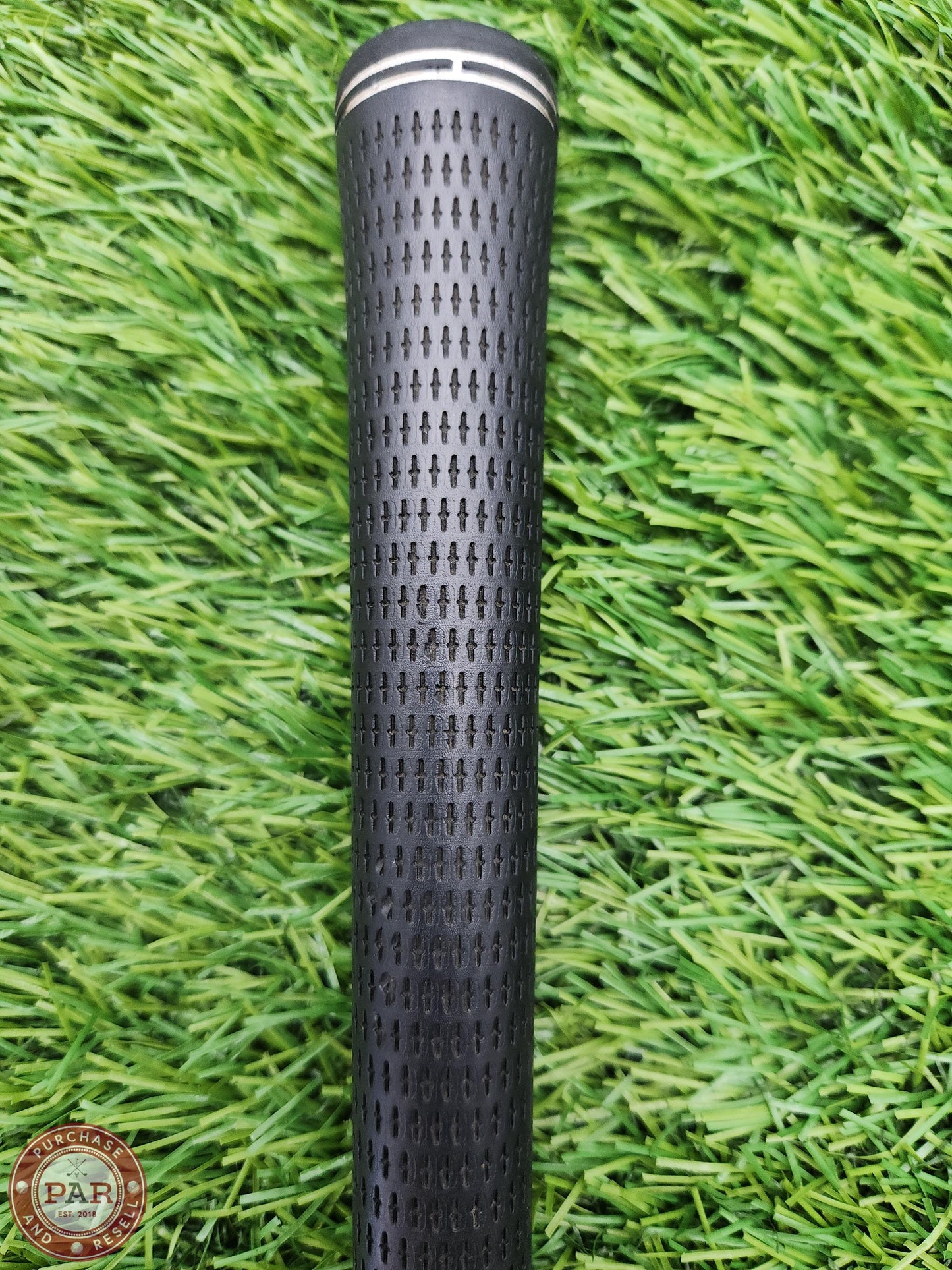 image9