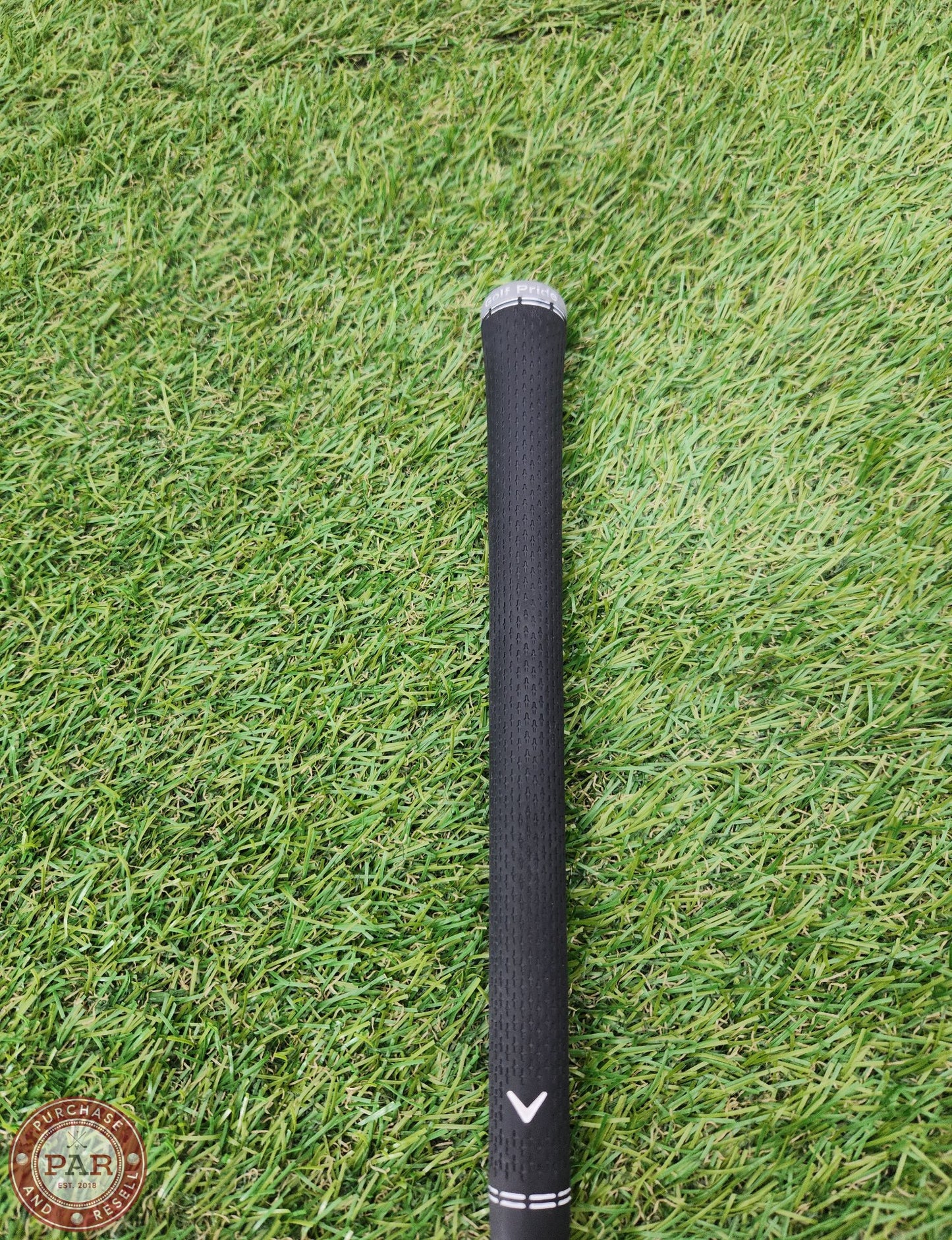 image9