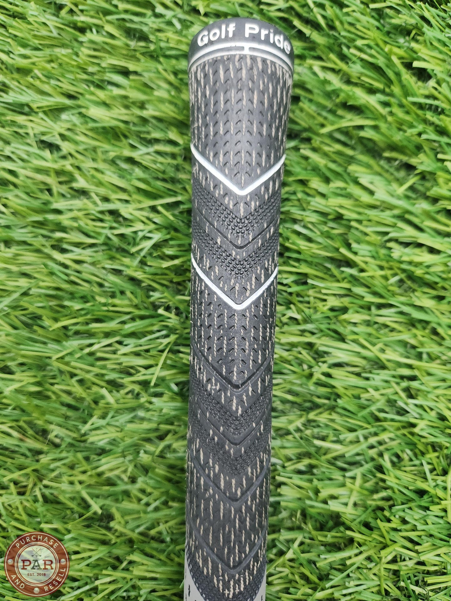 image9