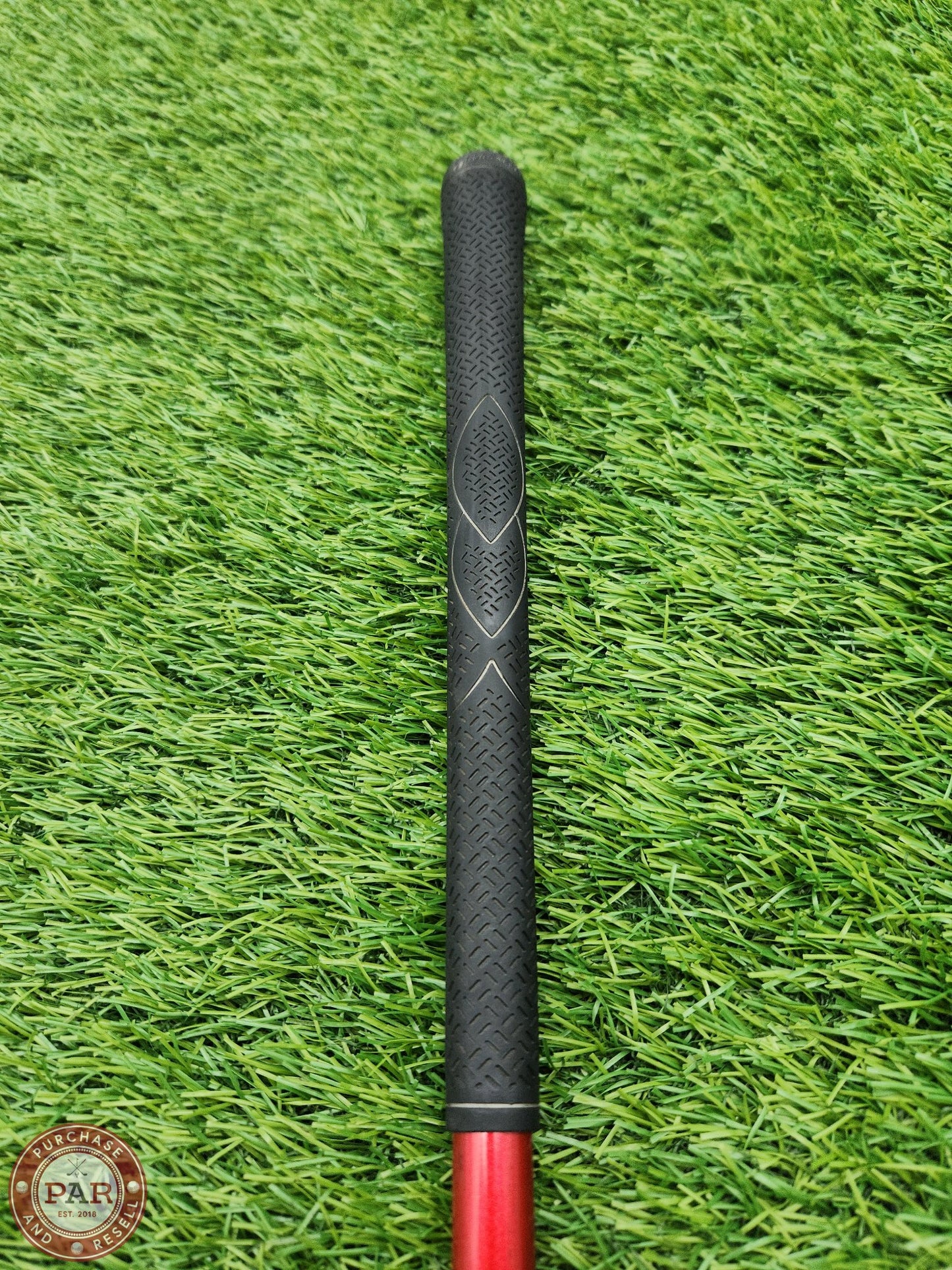image9