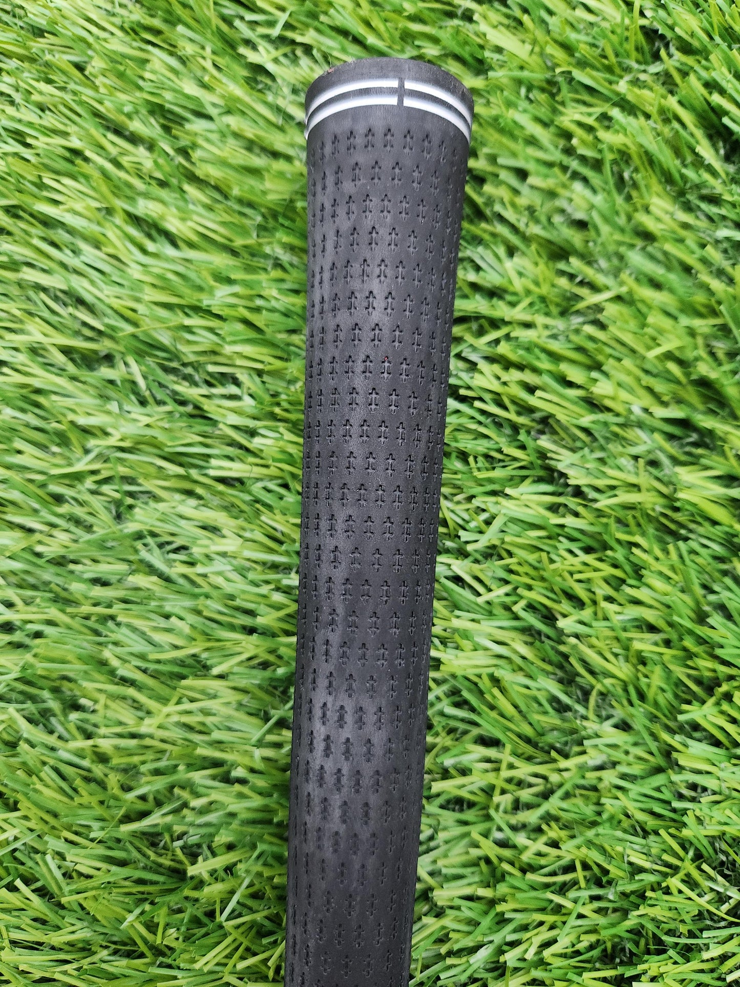 image9