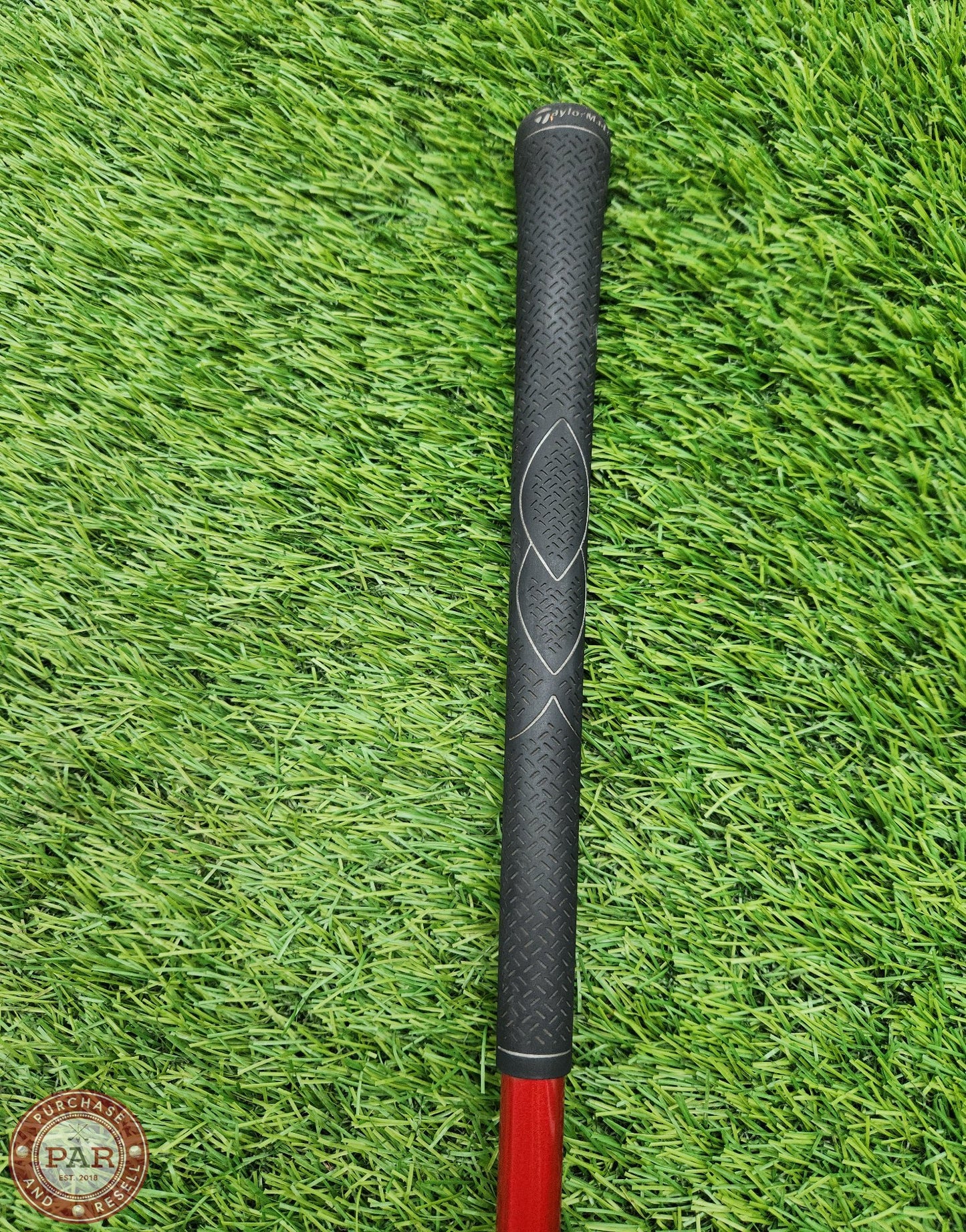 image9