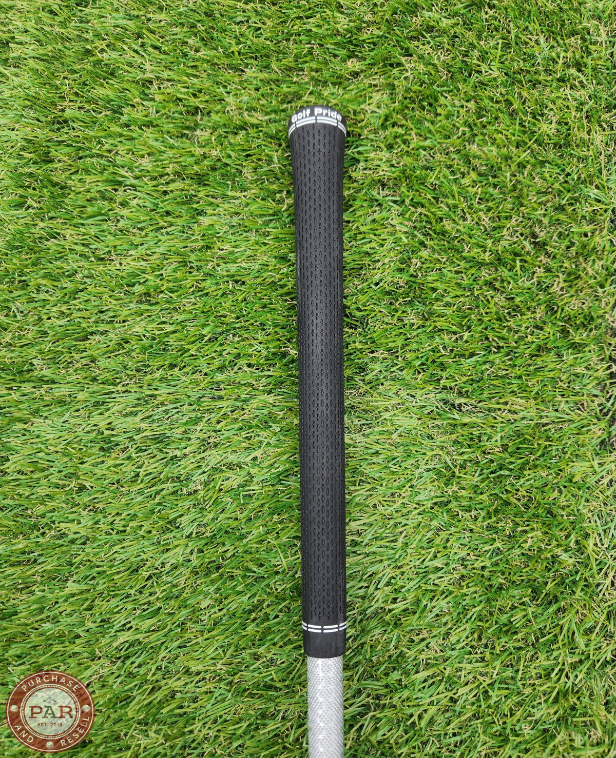 image9