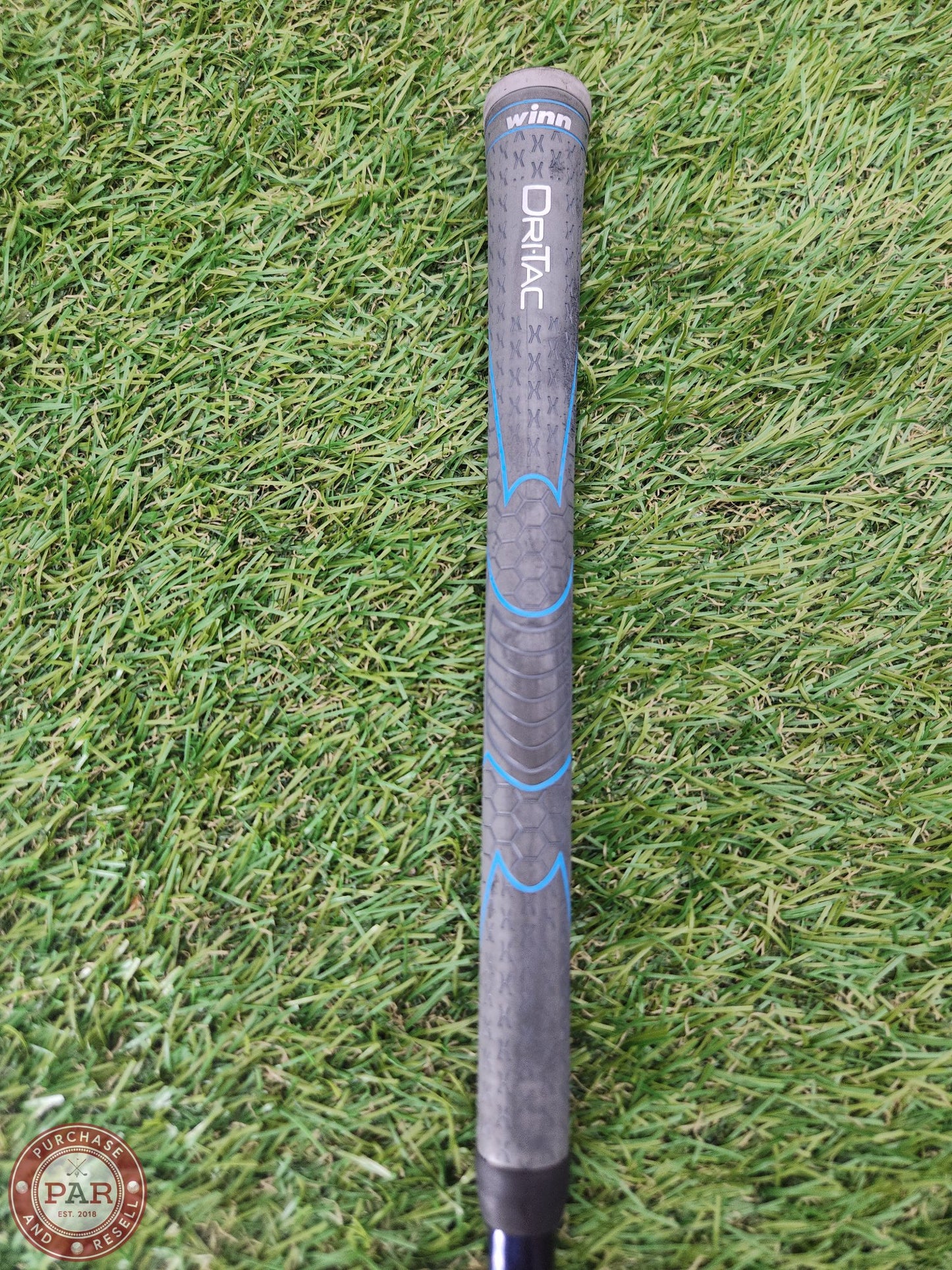 image9