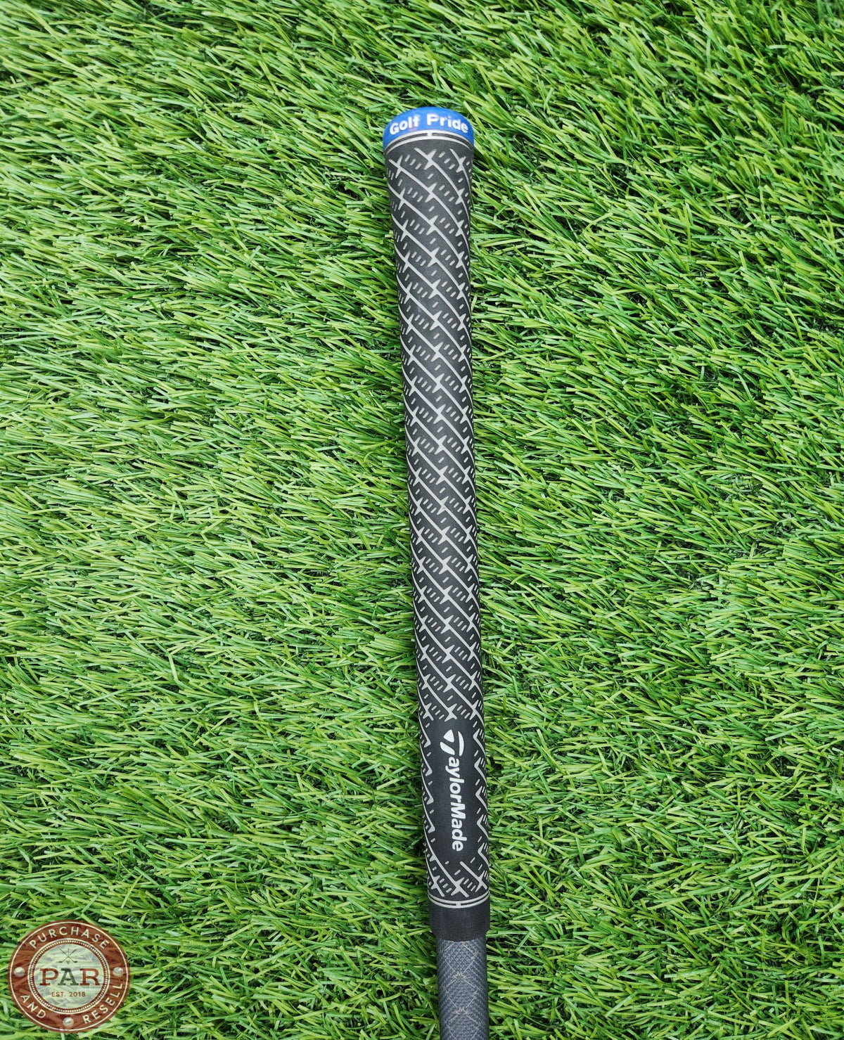 image9