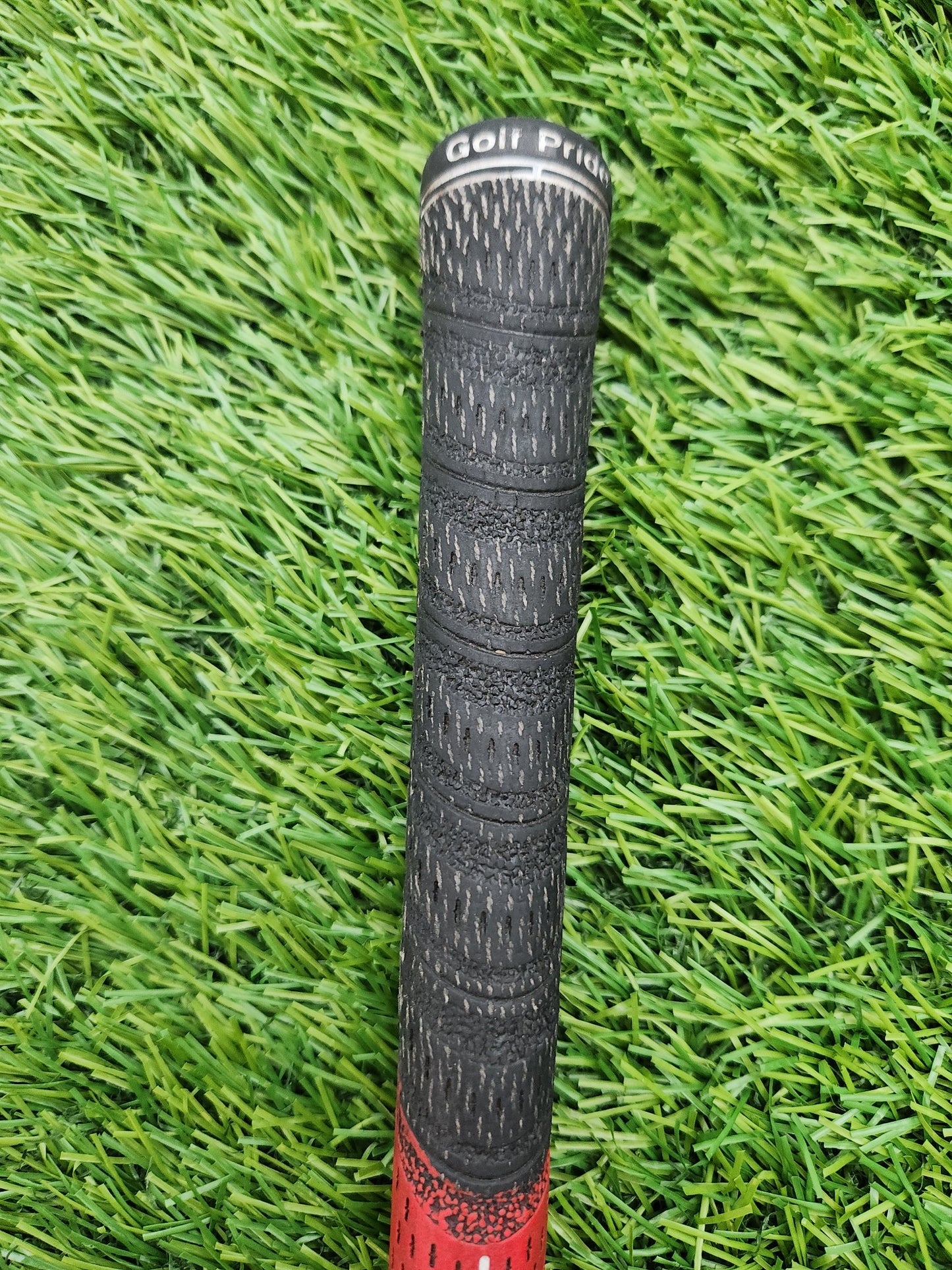 image9