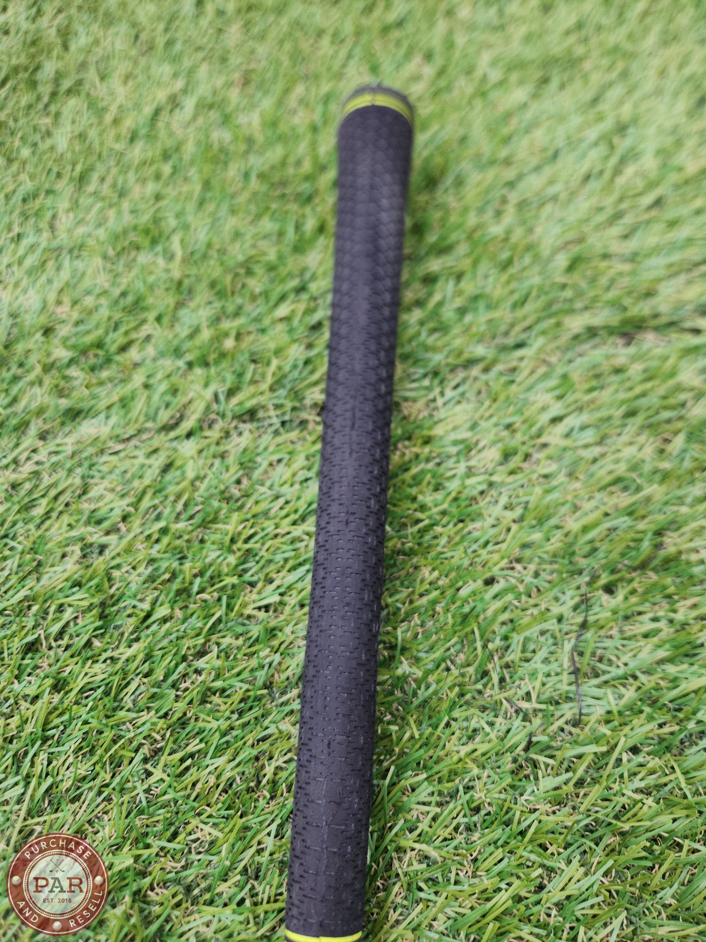 image9