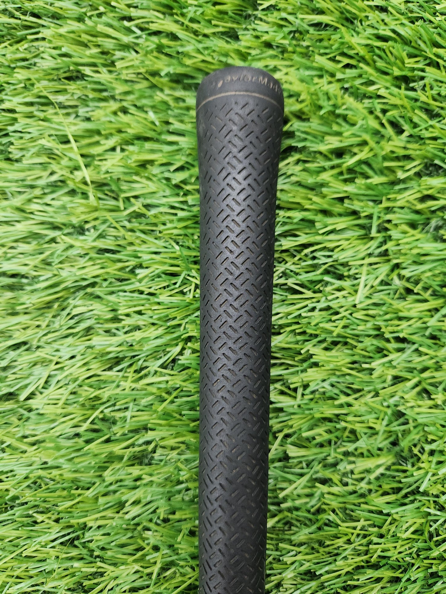 image9