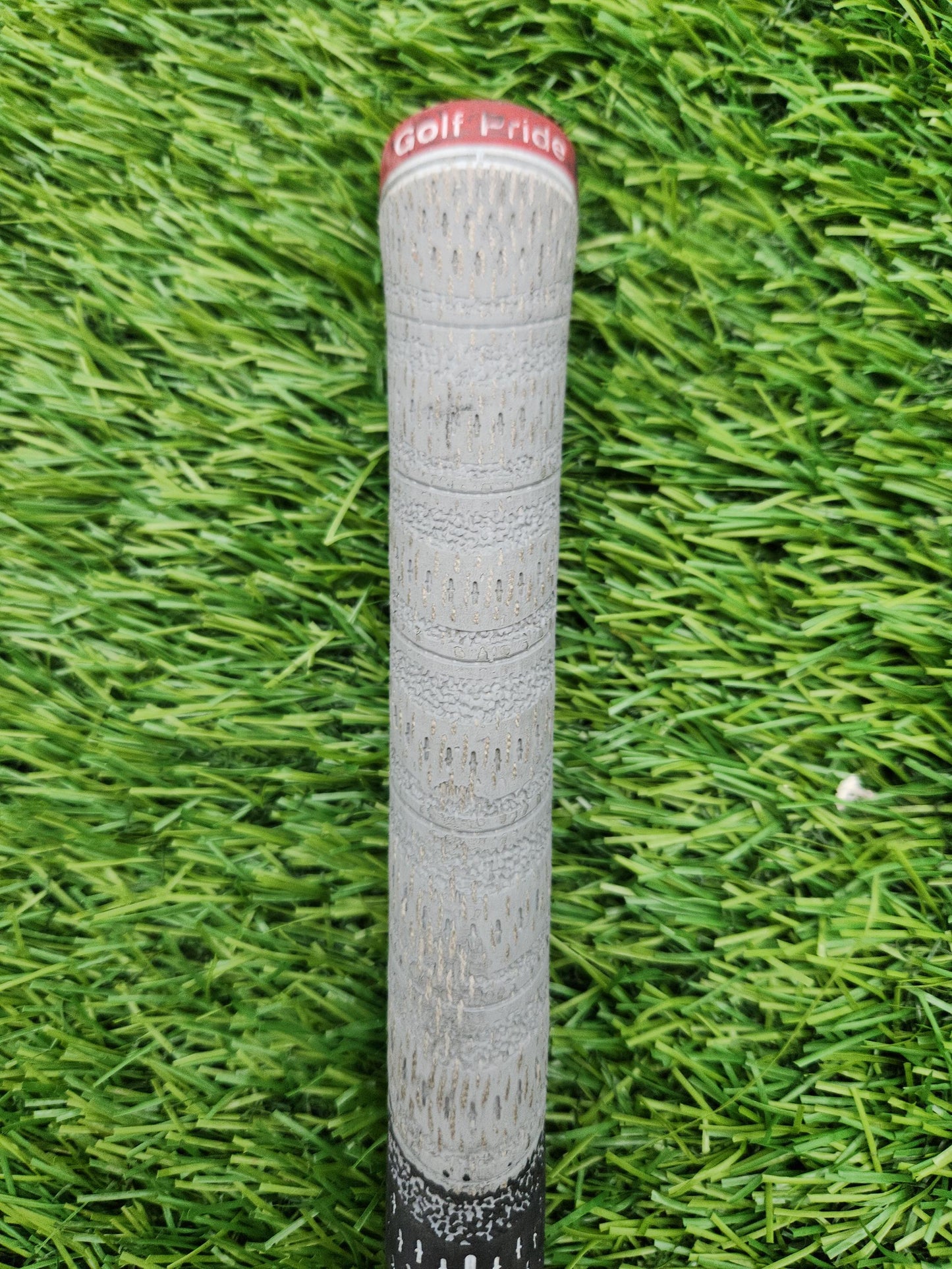image9