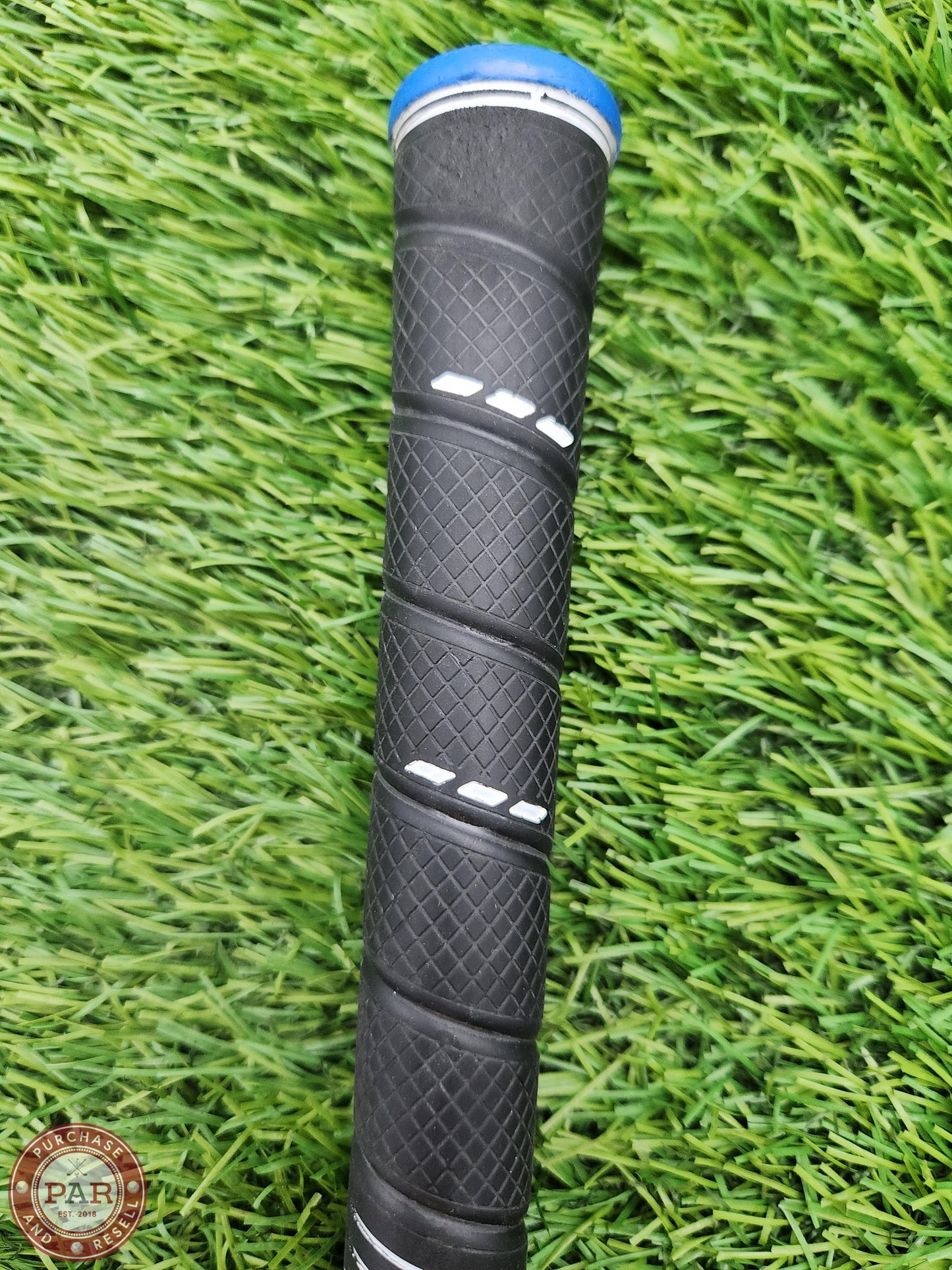 image9