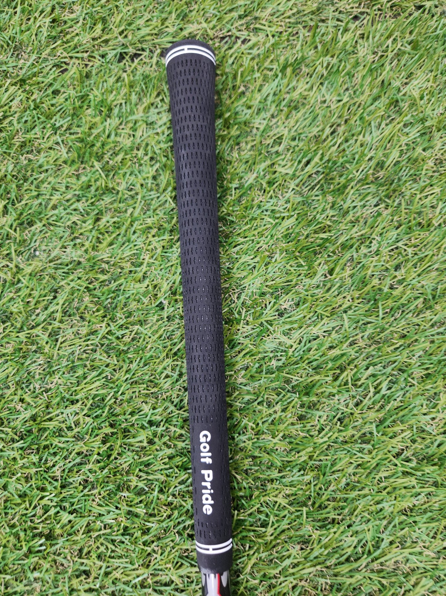 image9
