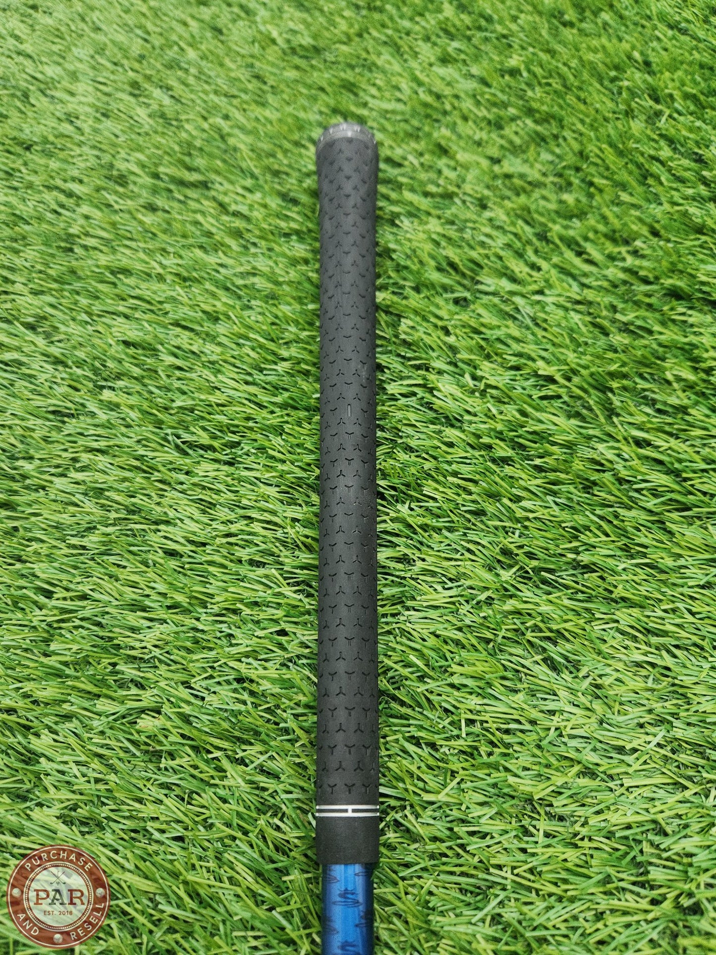 image9
