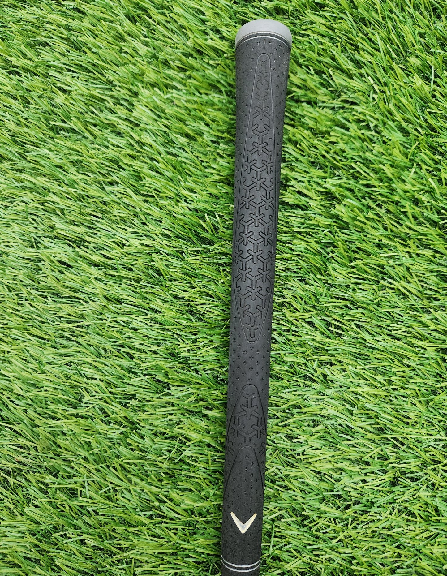 image9