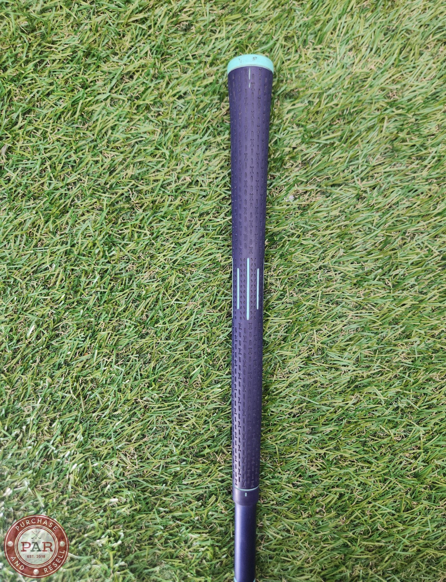 image9