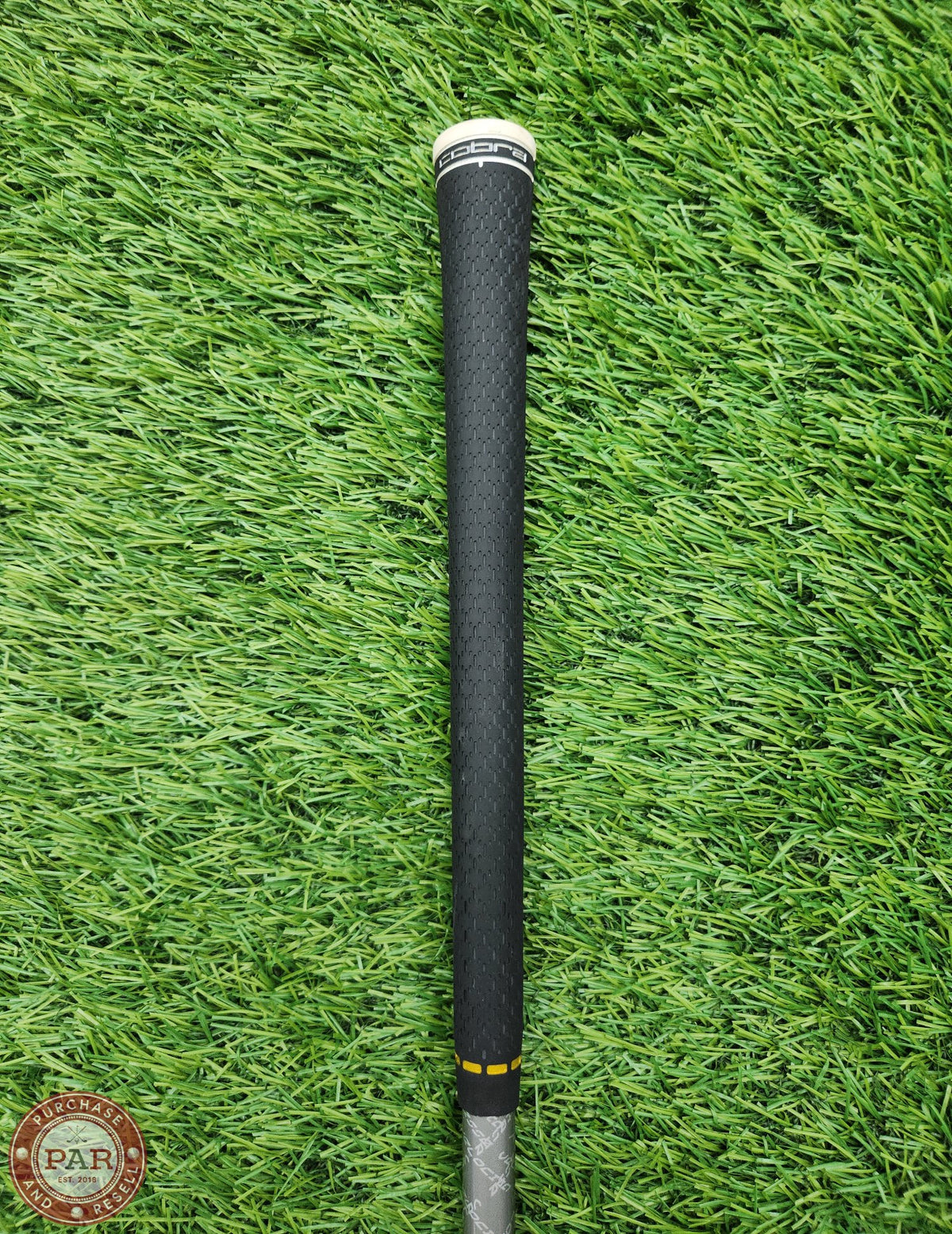 image9