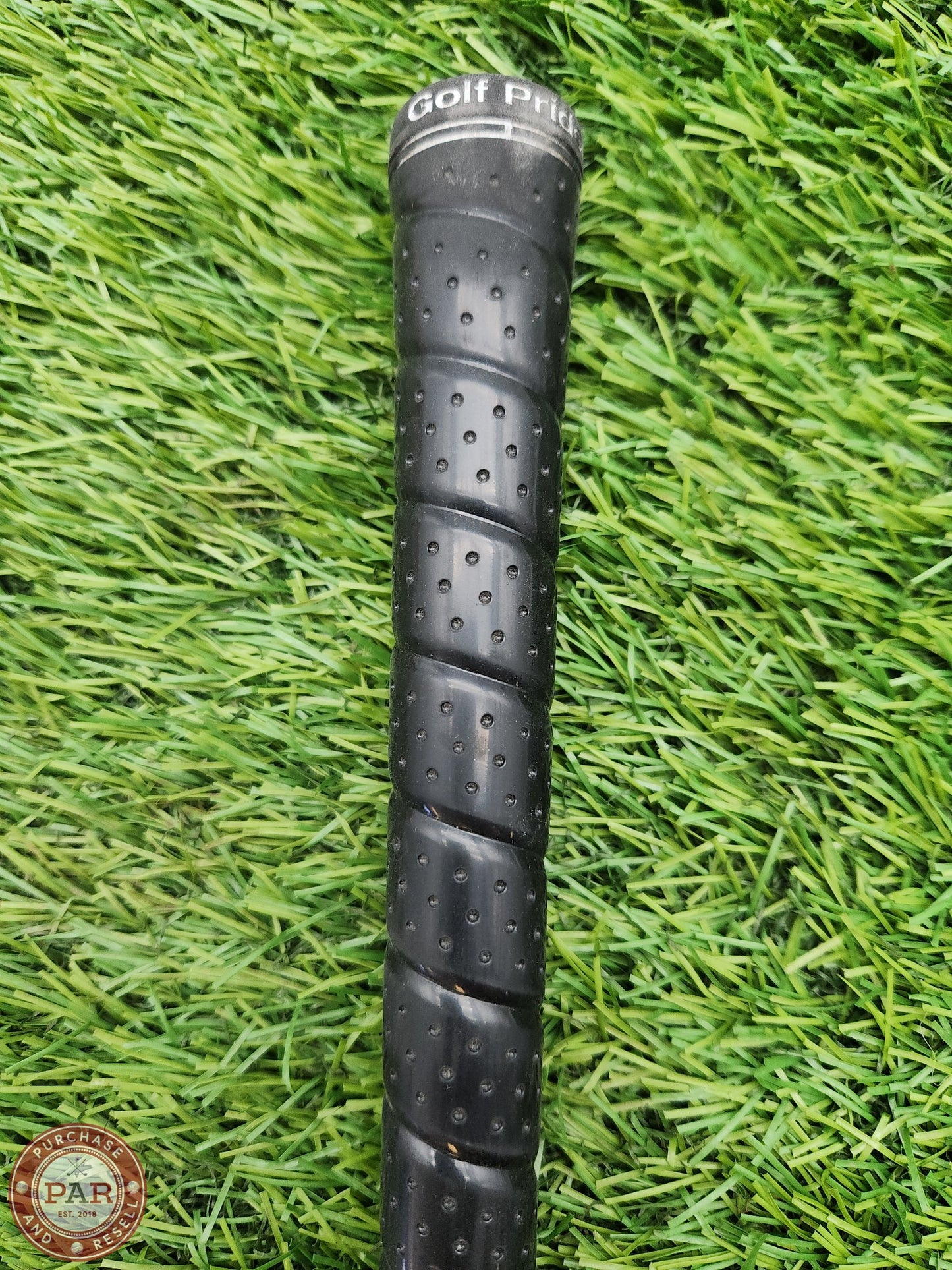 image9