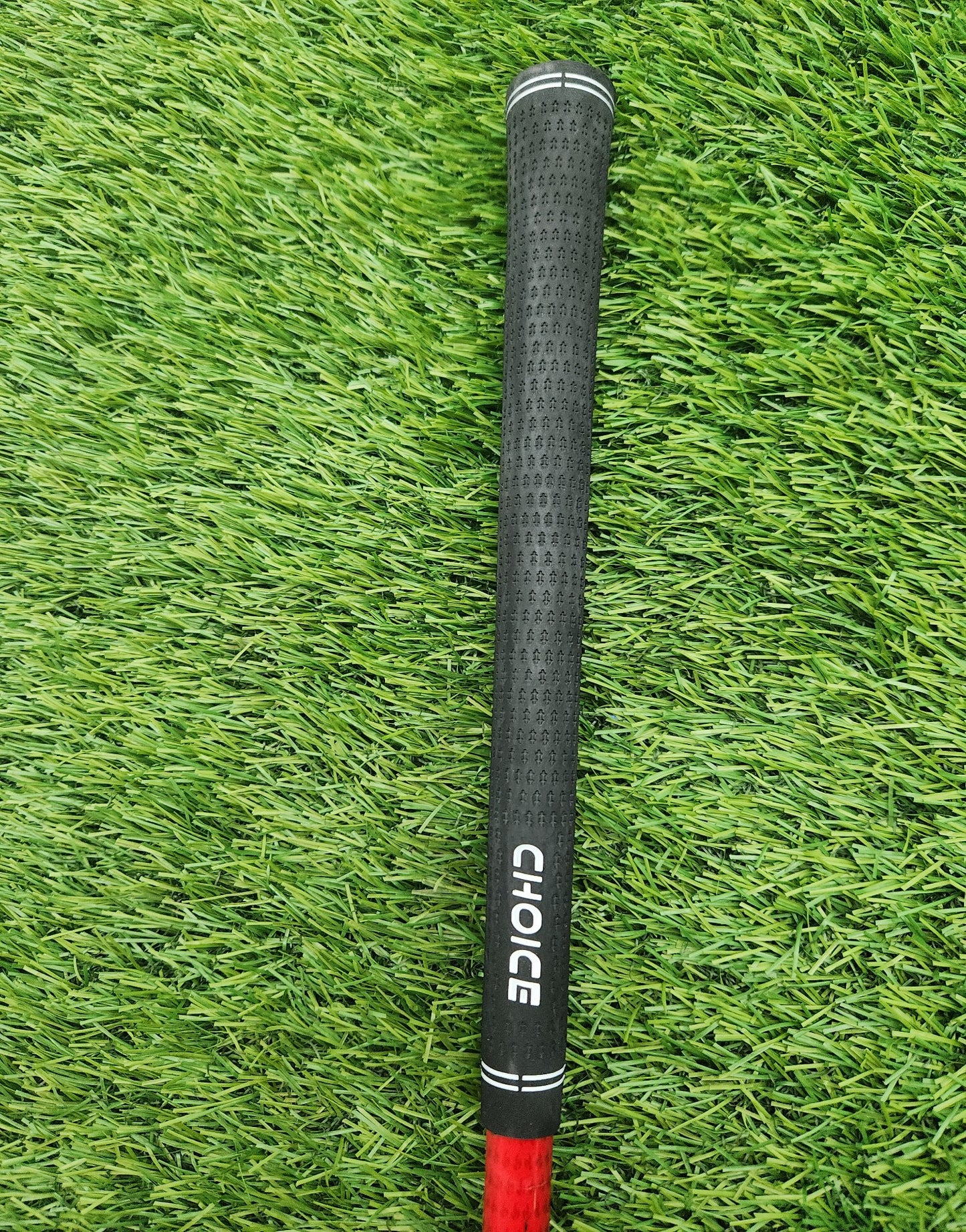 image9
