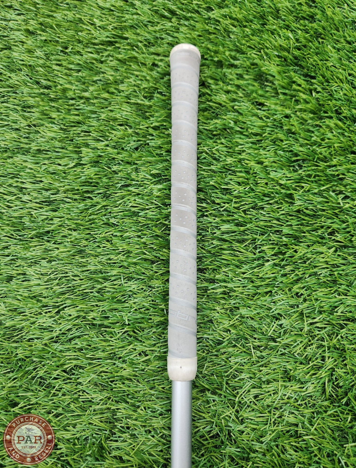 image9