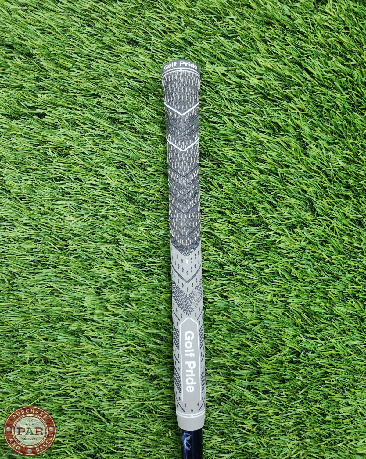 image9