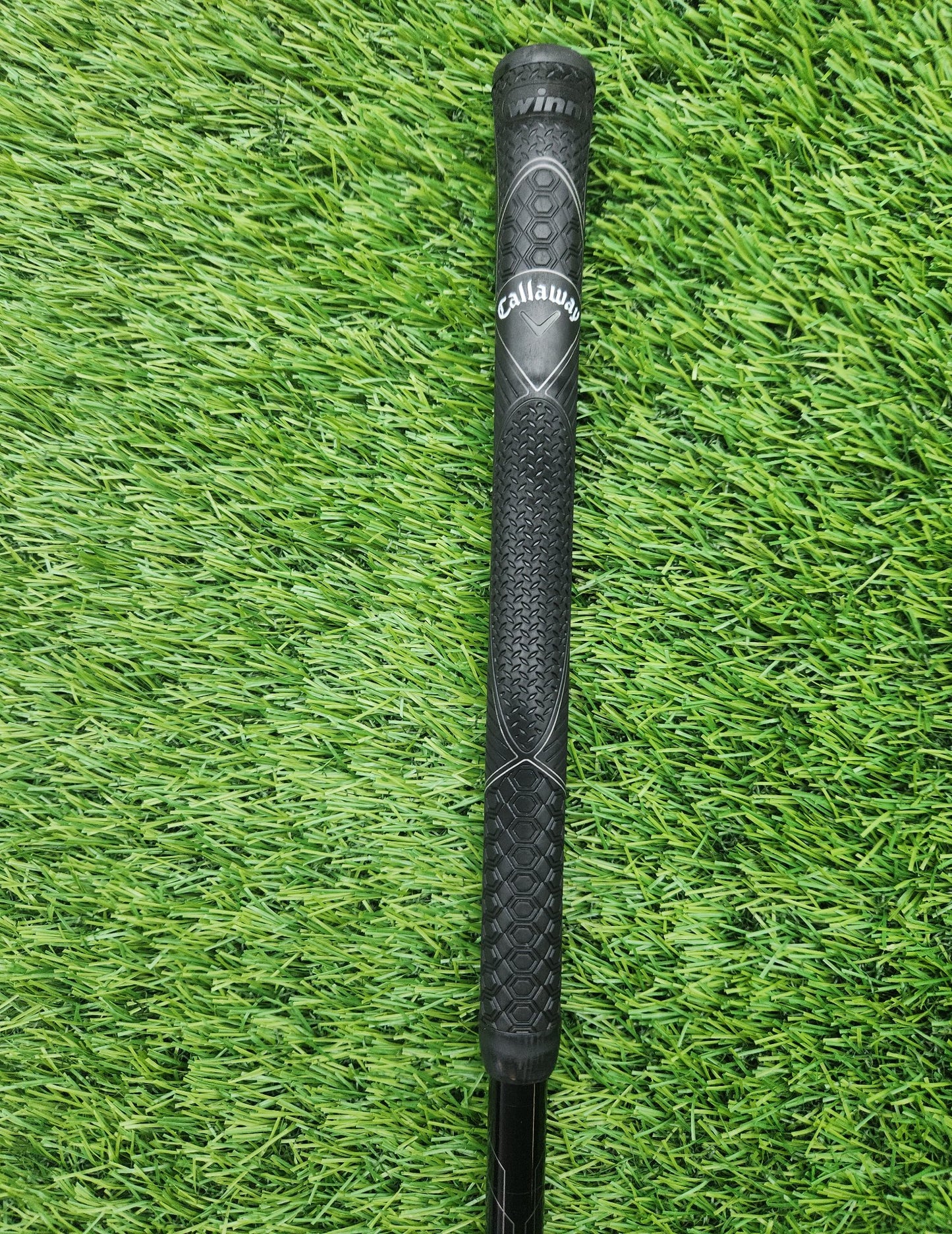image9