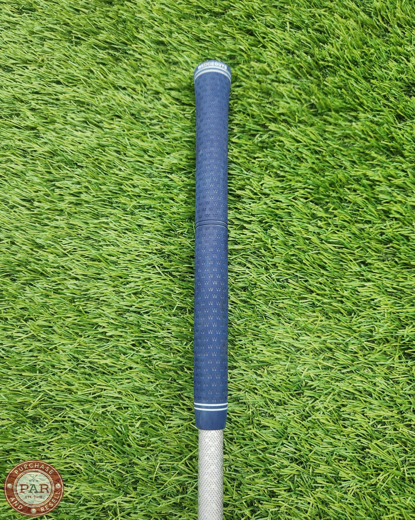 image9
